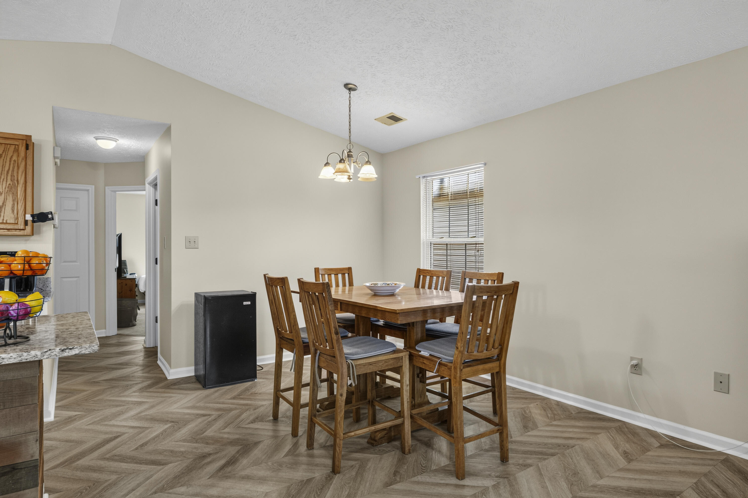 108 Olivia Drive Property Photo 10