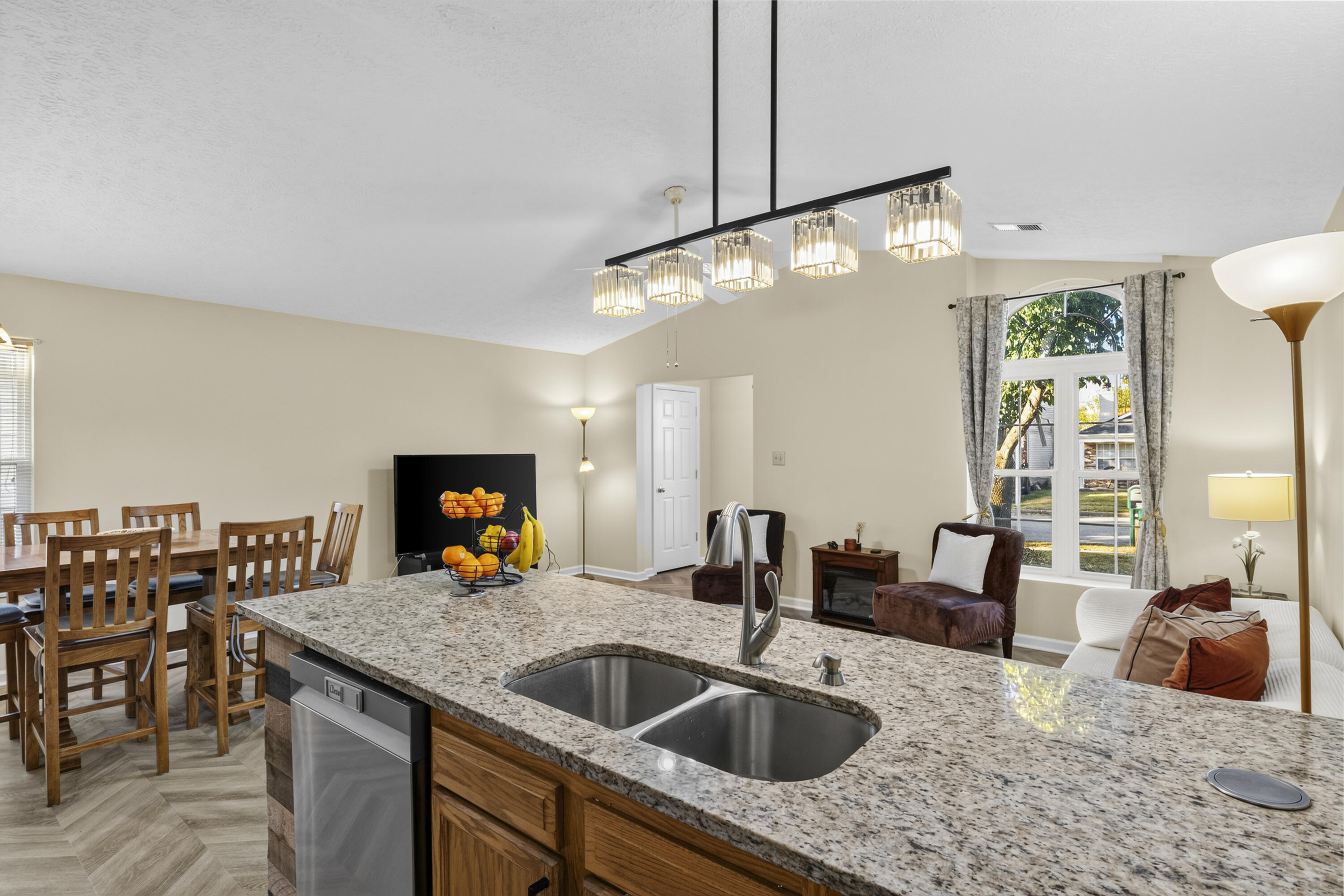 108 Olivia Drive Property Photo 12