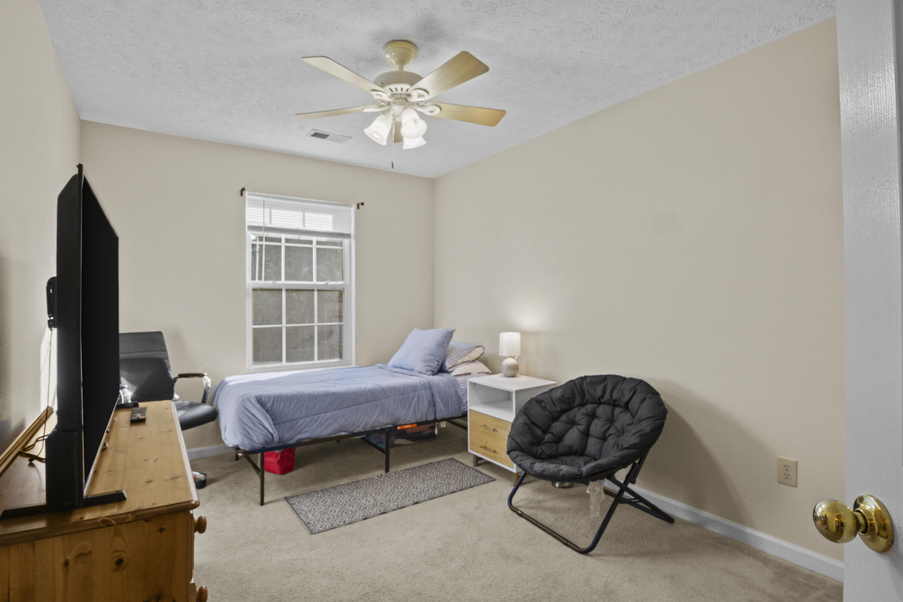 108 Olivia Drive Property Photo 14