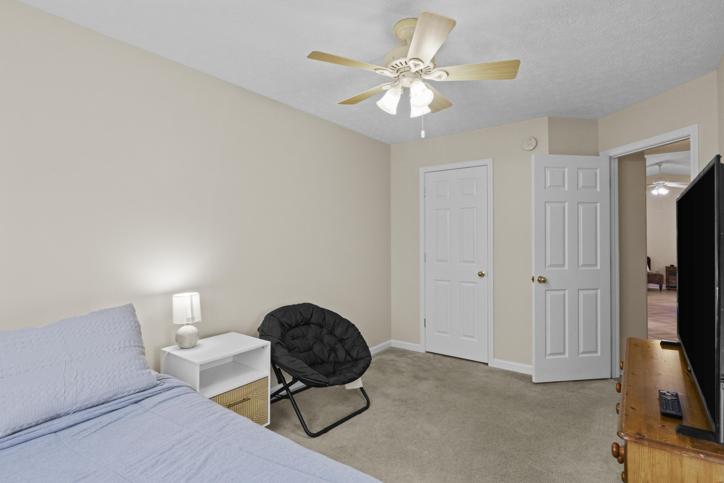108 Olivia Drive Property Photo 15