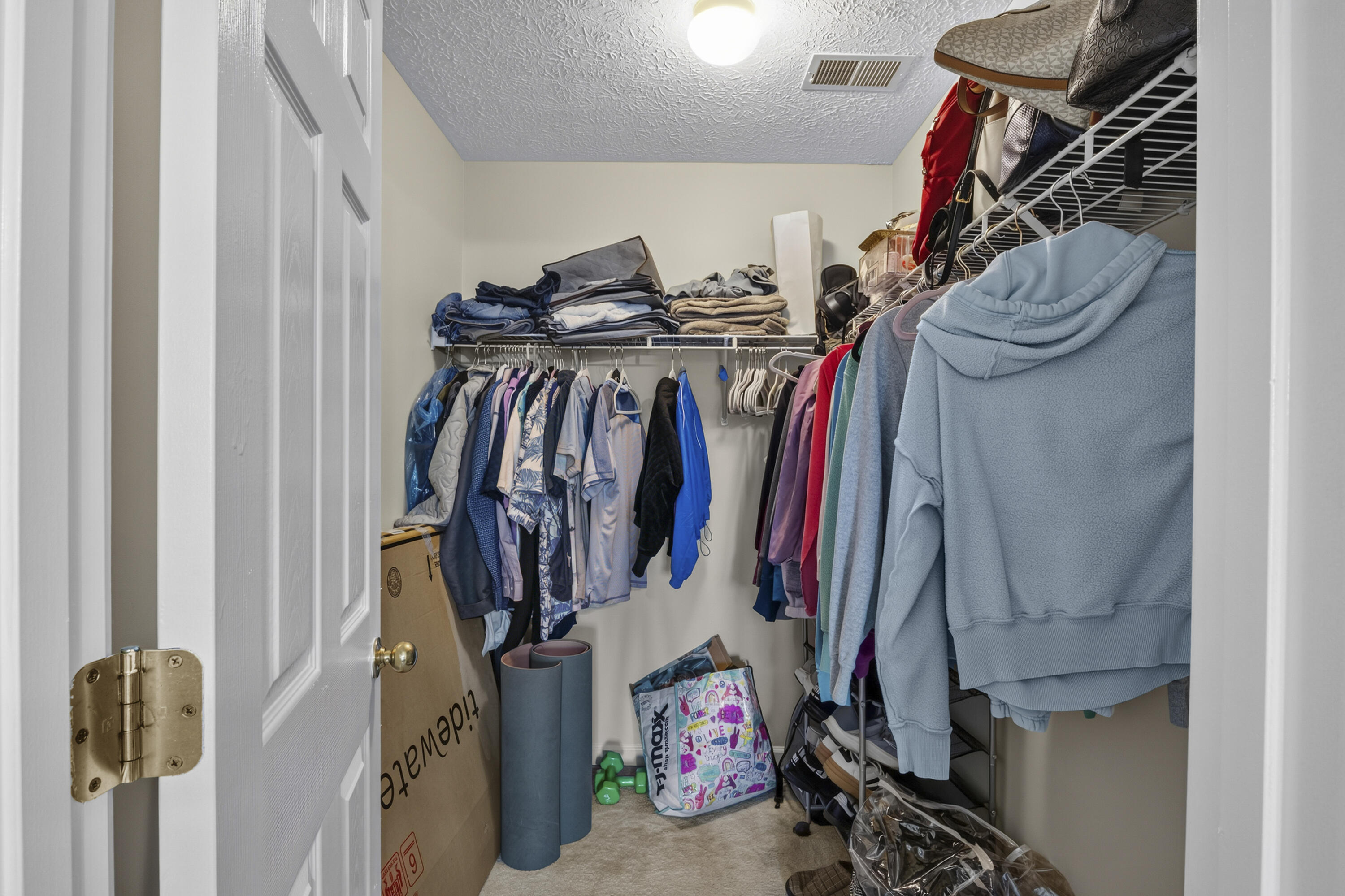 108 Olivia Drive Property Photo 16