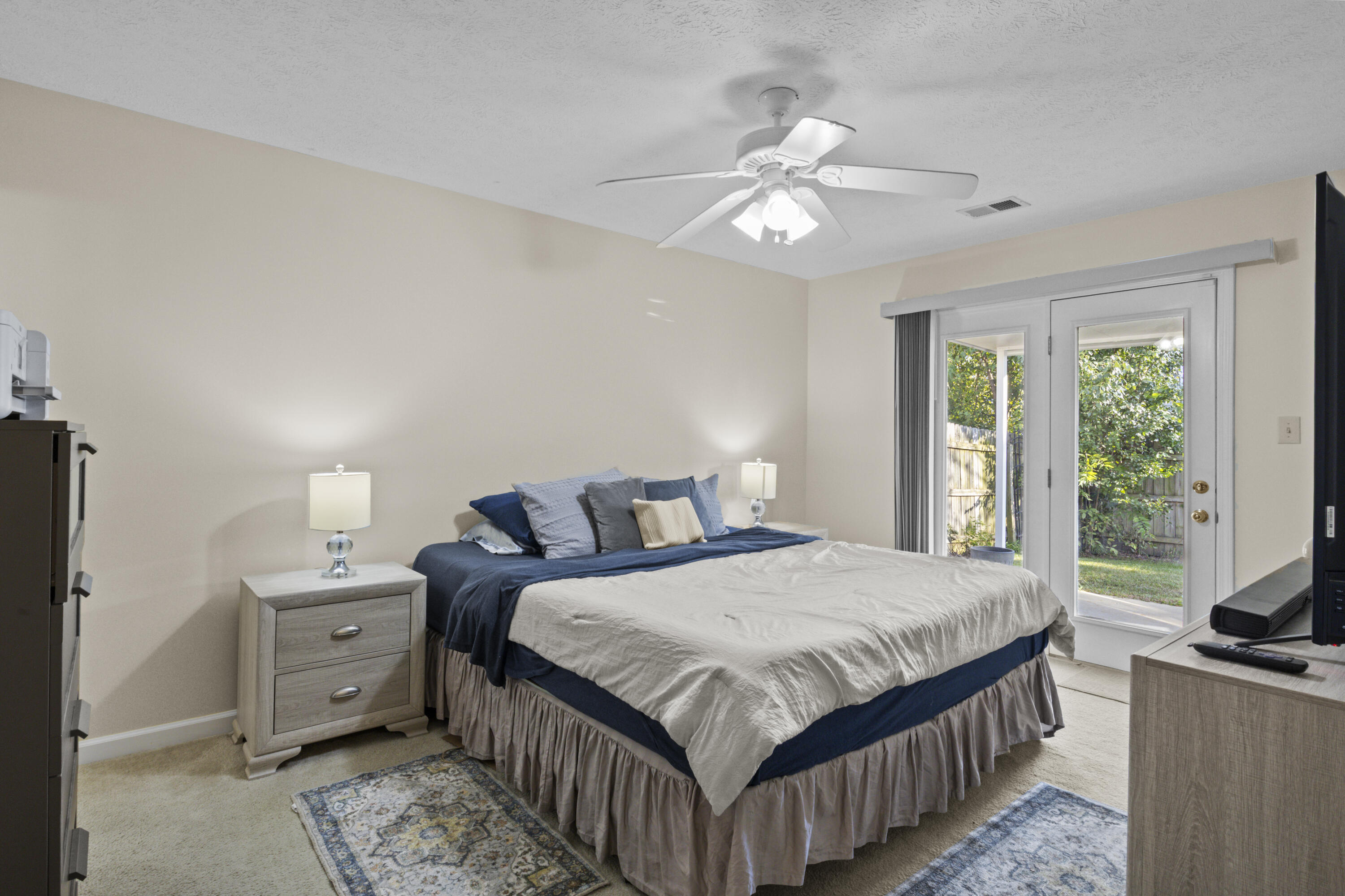 108 Olivia Drive Property Photo 17