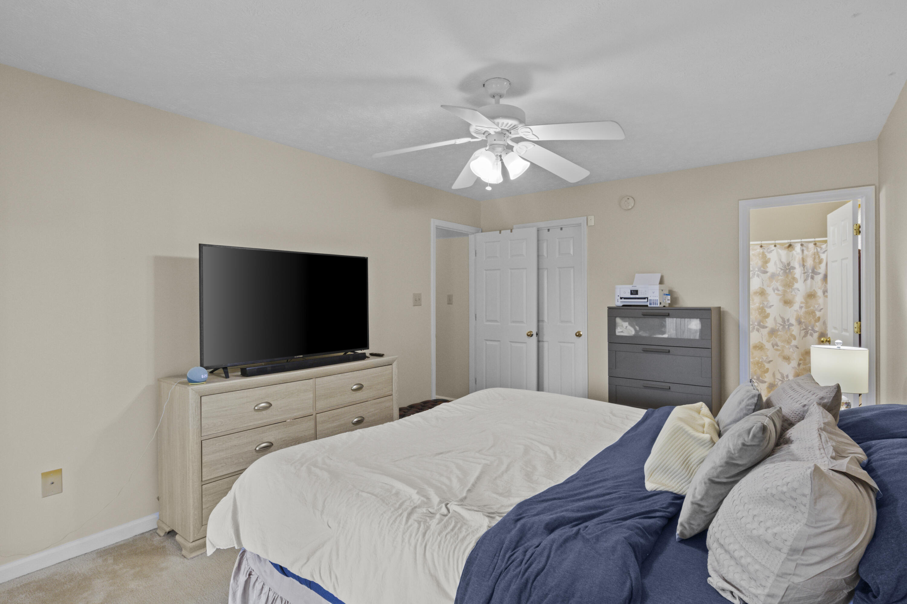 108 Olivia Drive Property Photo 18