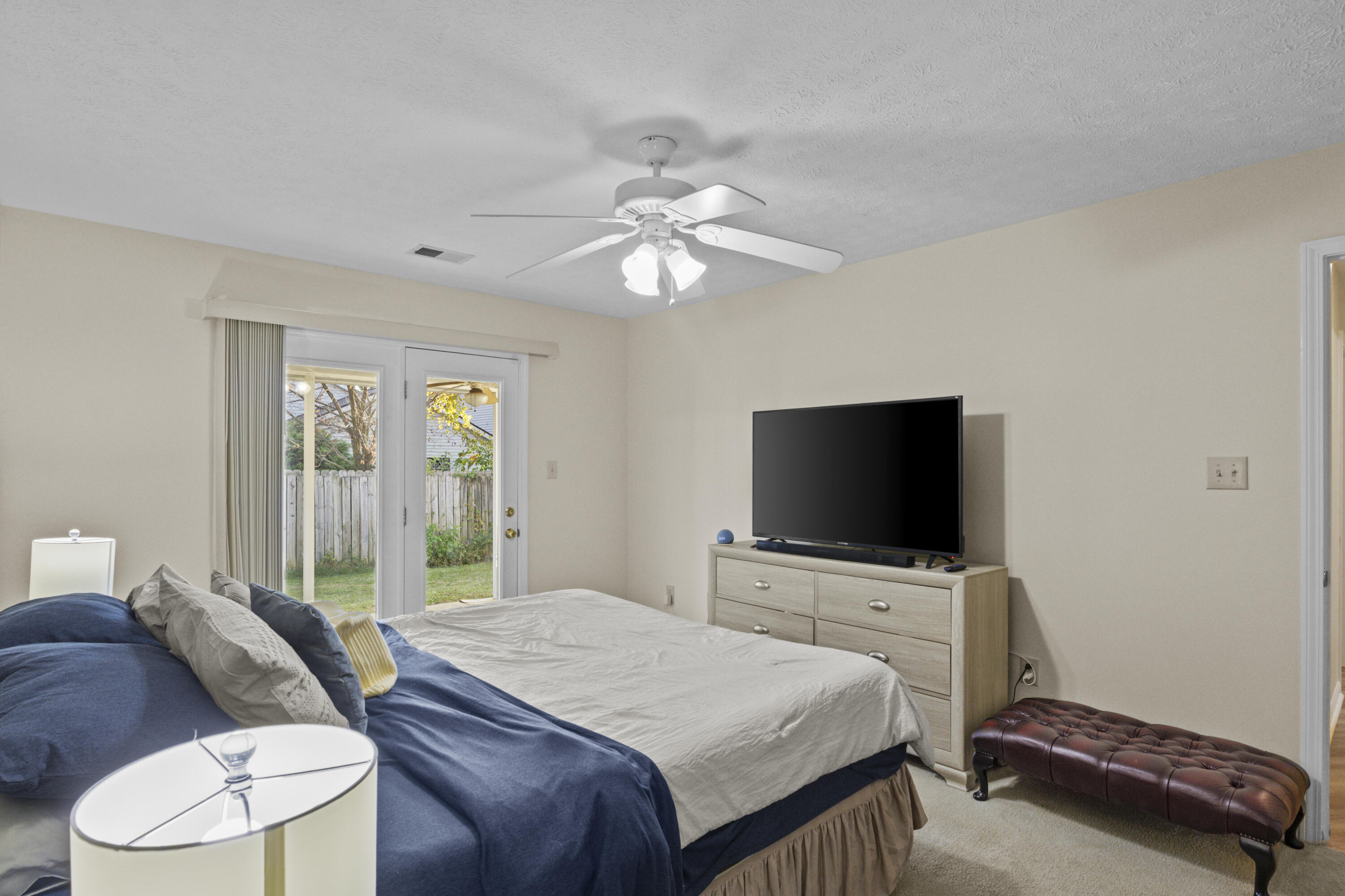 108 Olivia Drive Property Photo 19