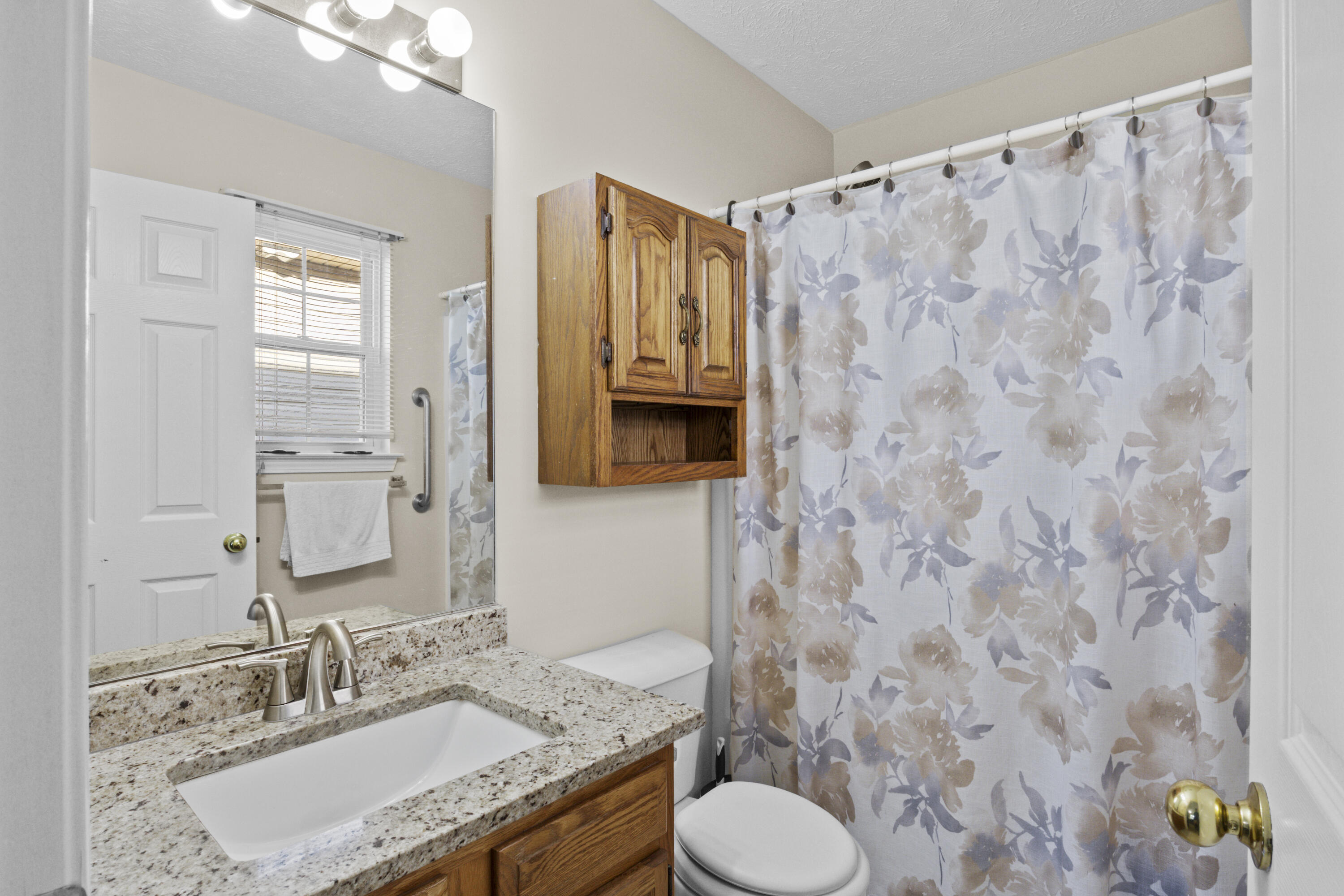 108 Olivia Drive Property Photo 20