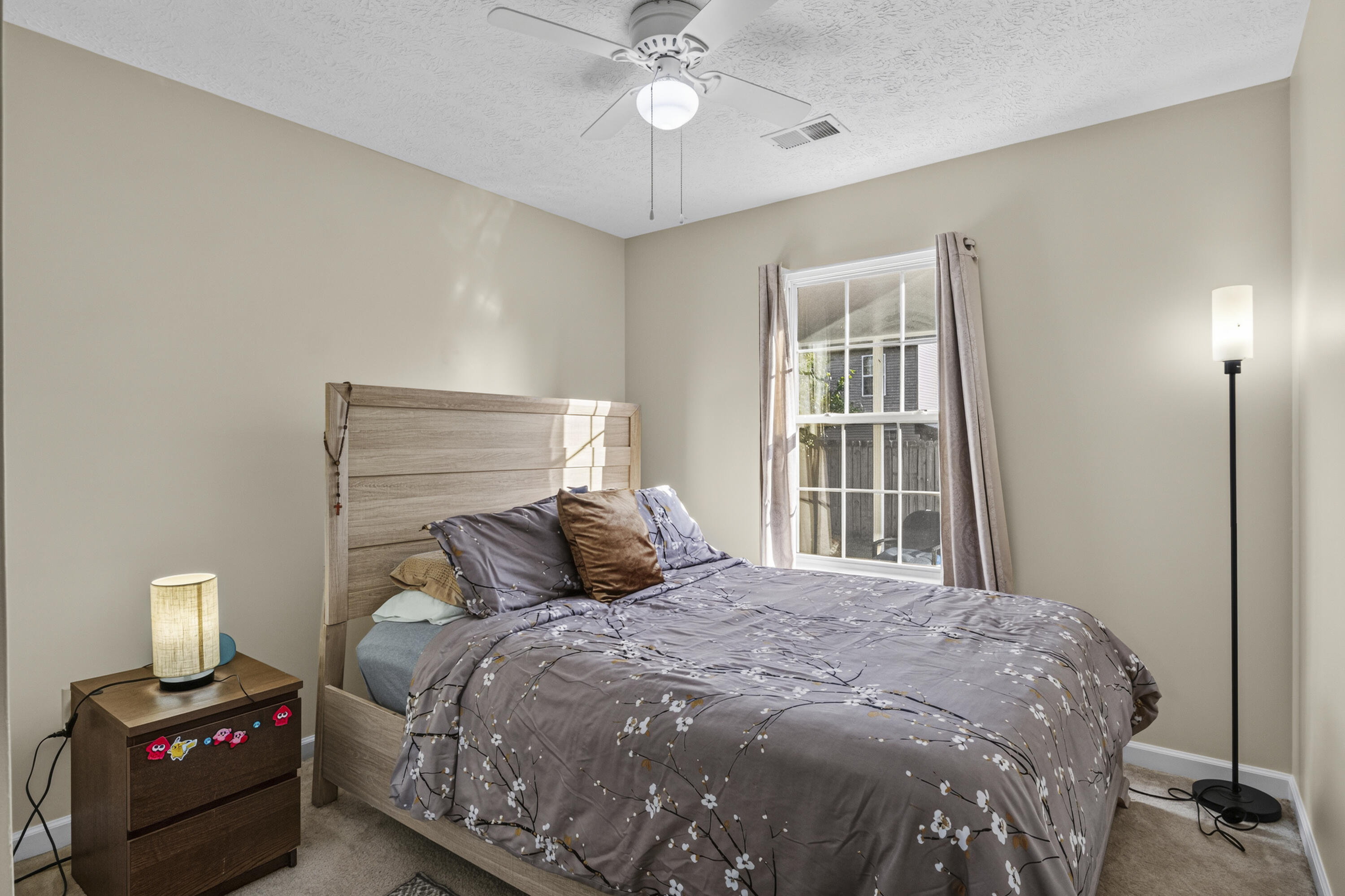 108 Olivia Drive Property Photo 21