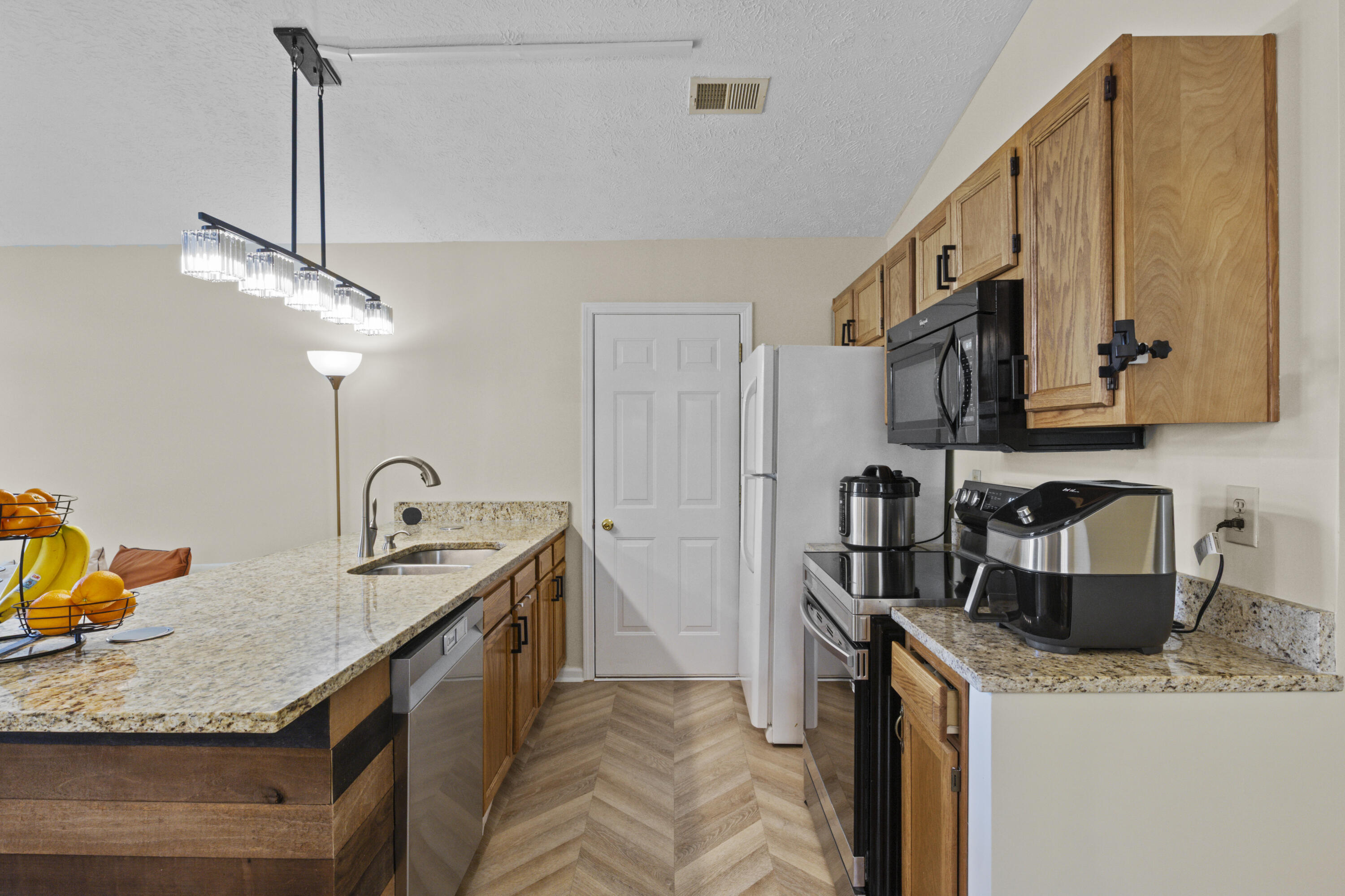 108 Olivia Drive Property Photo 22