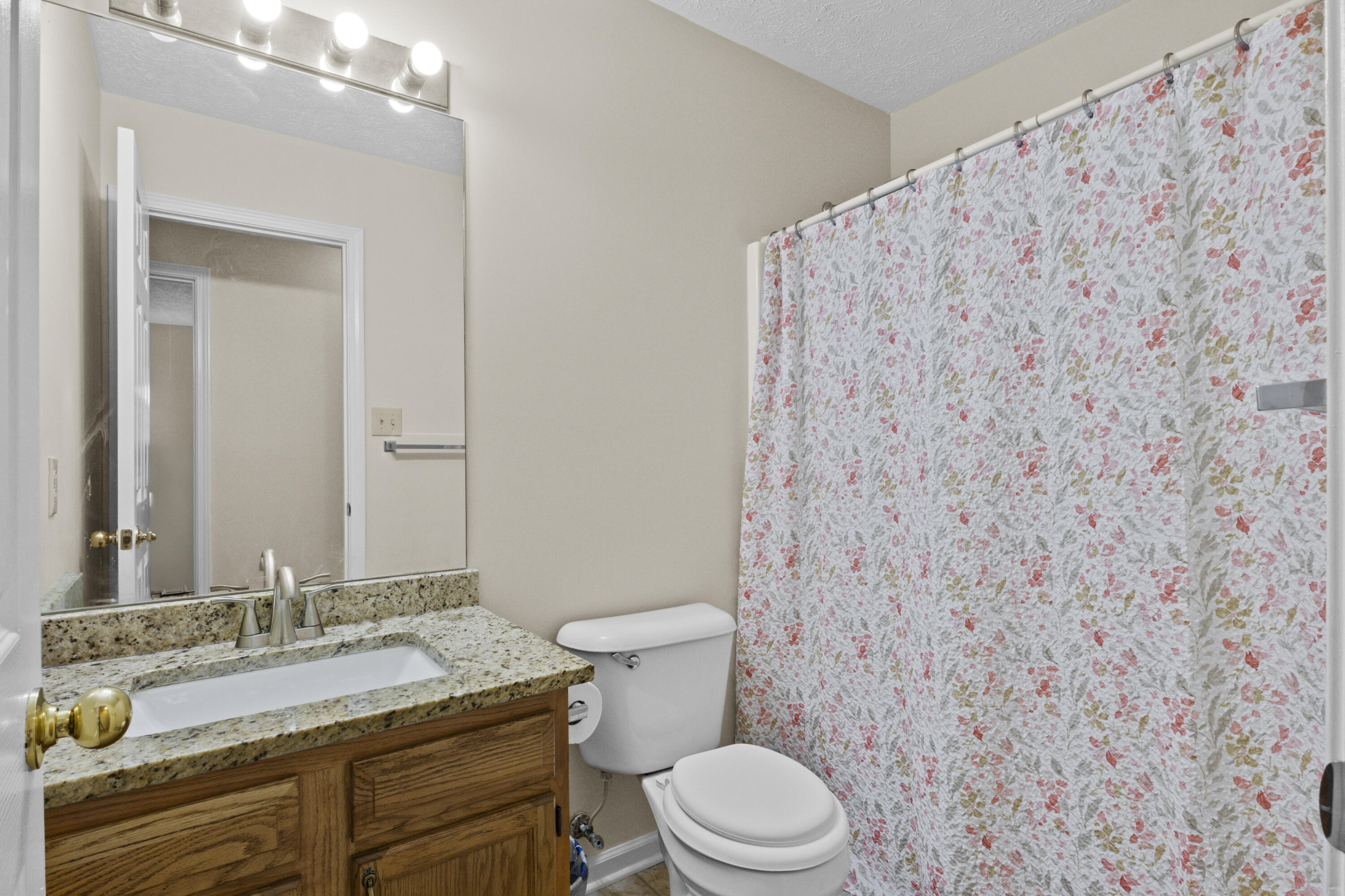 108 Olivia Drive Property Photo 24