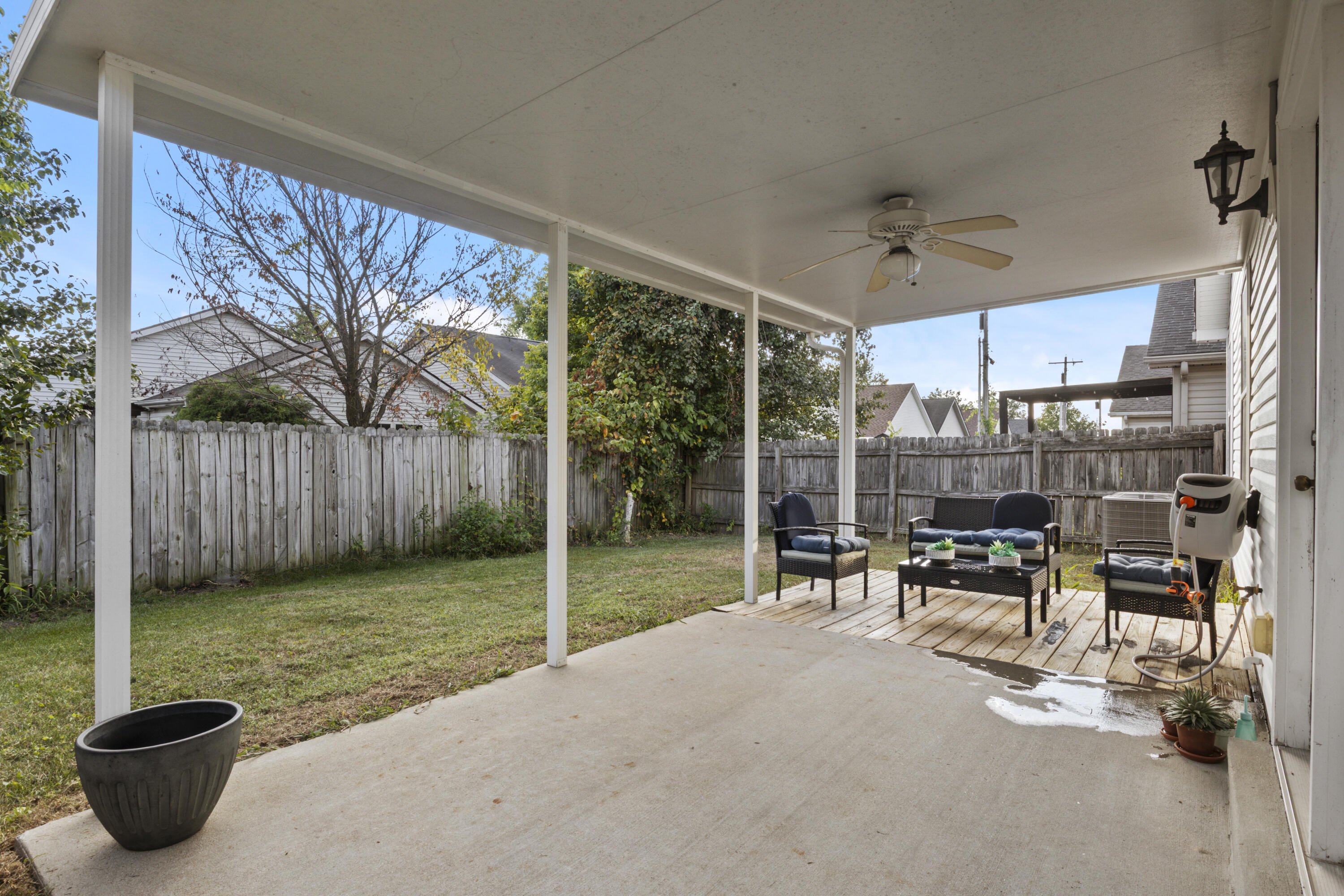 108 Olivia Drive Property Photo 25