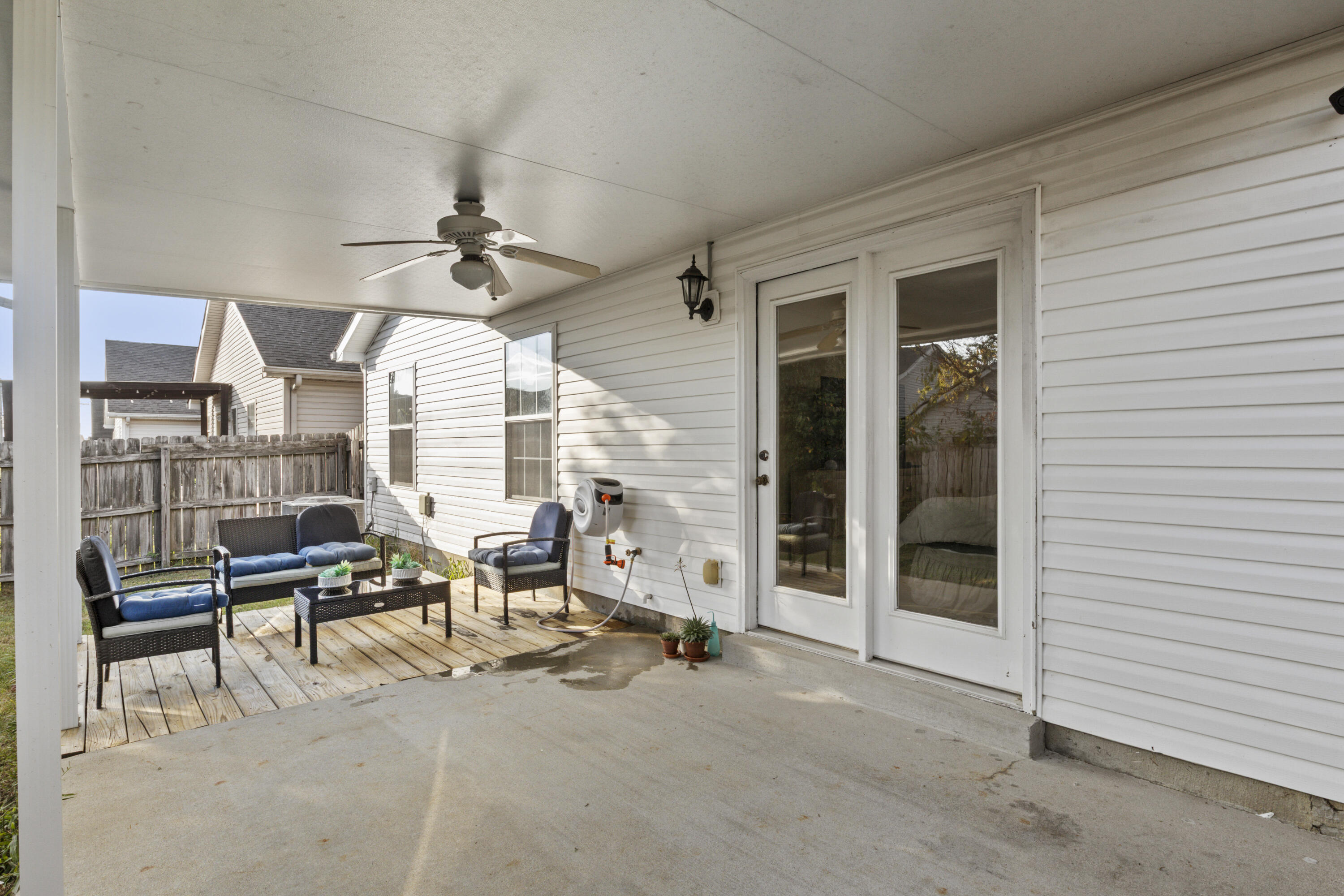 108 Olivia Drive Property Photo 26