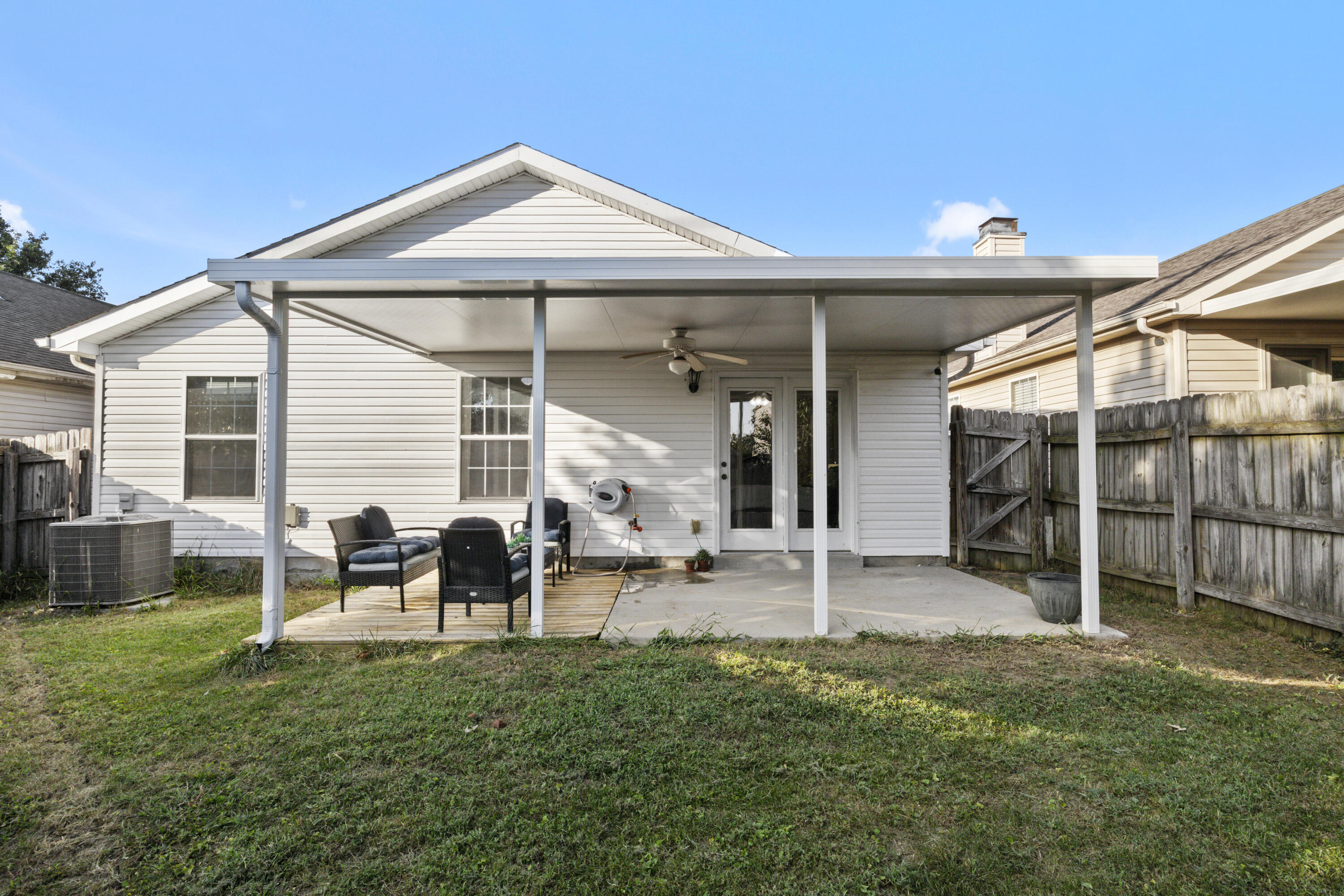 108 Olivia Drive Property Photo 27