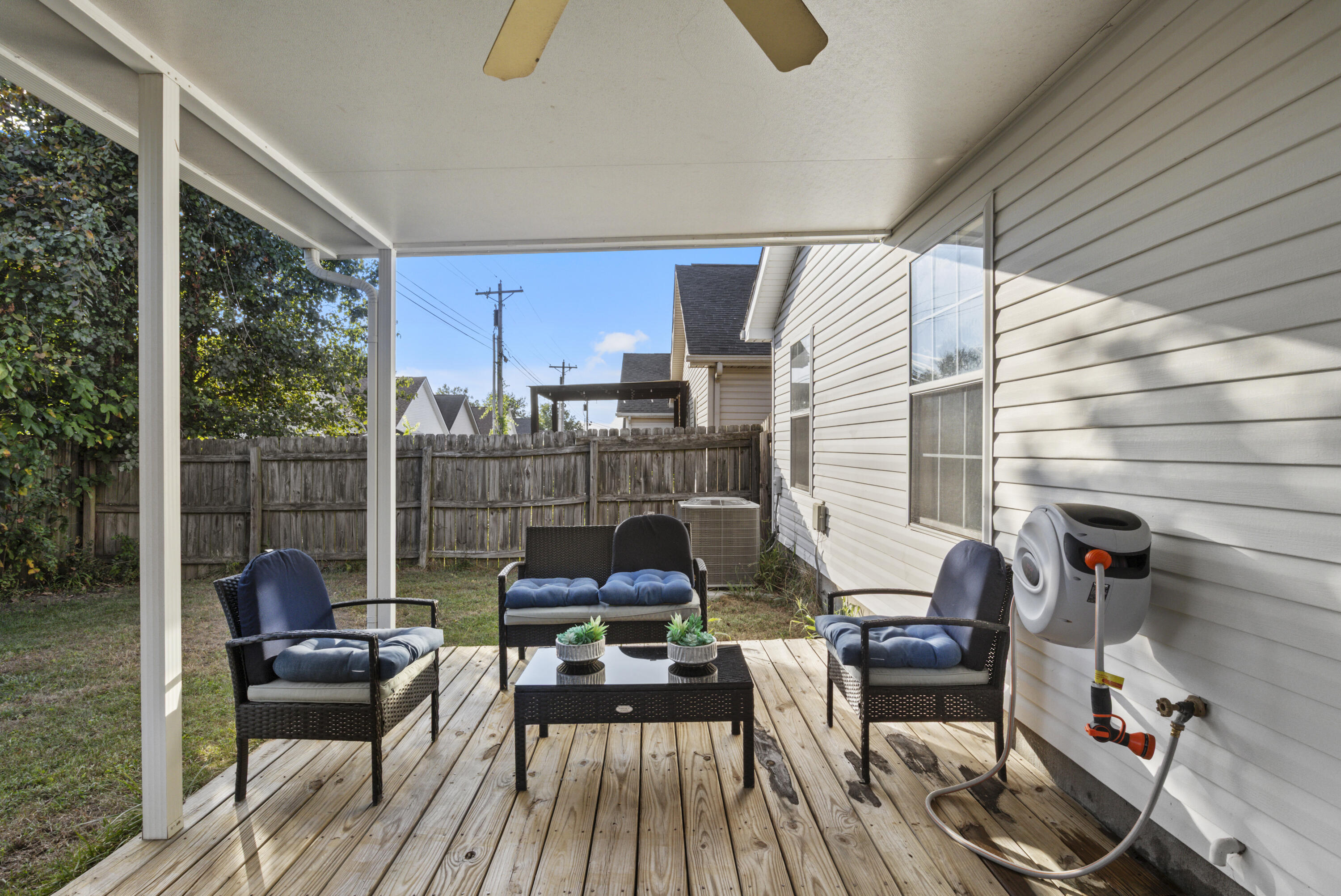 108 Olivia Drive Property Photo 28