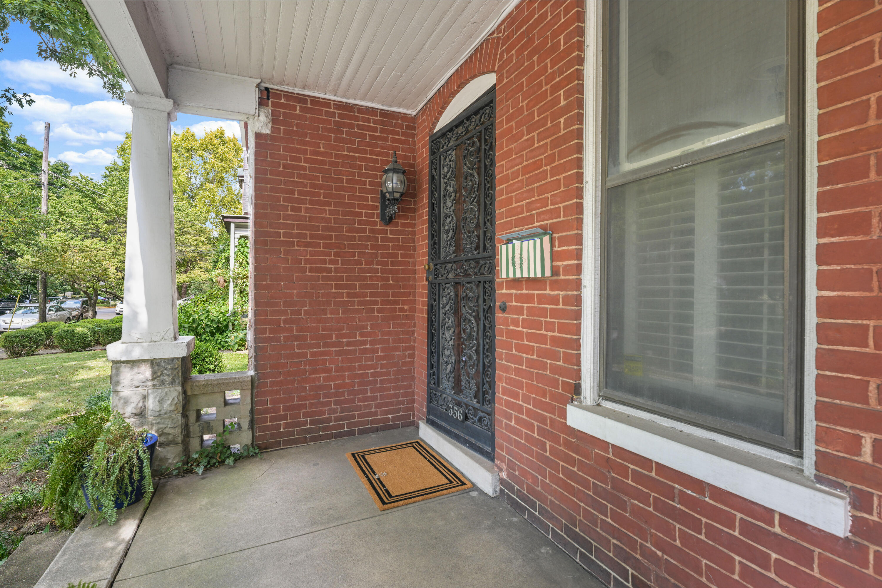 356 Madison Place Property Photo 4