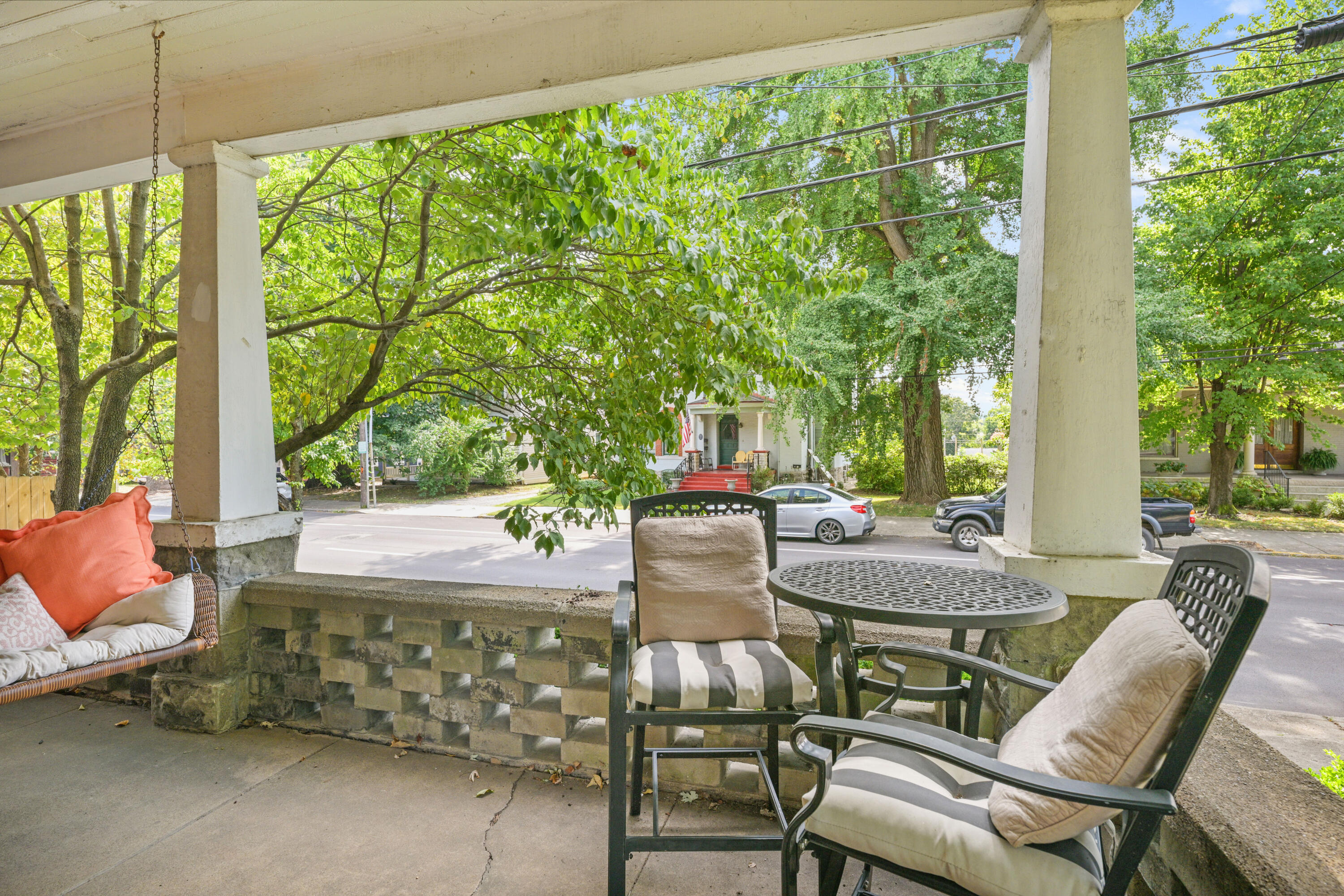 356 Madison Place Property Photo 5