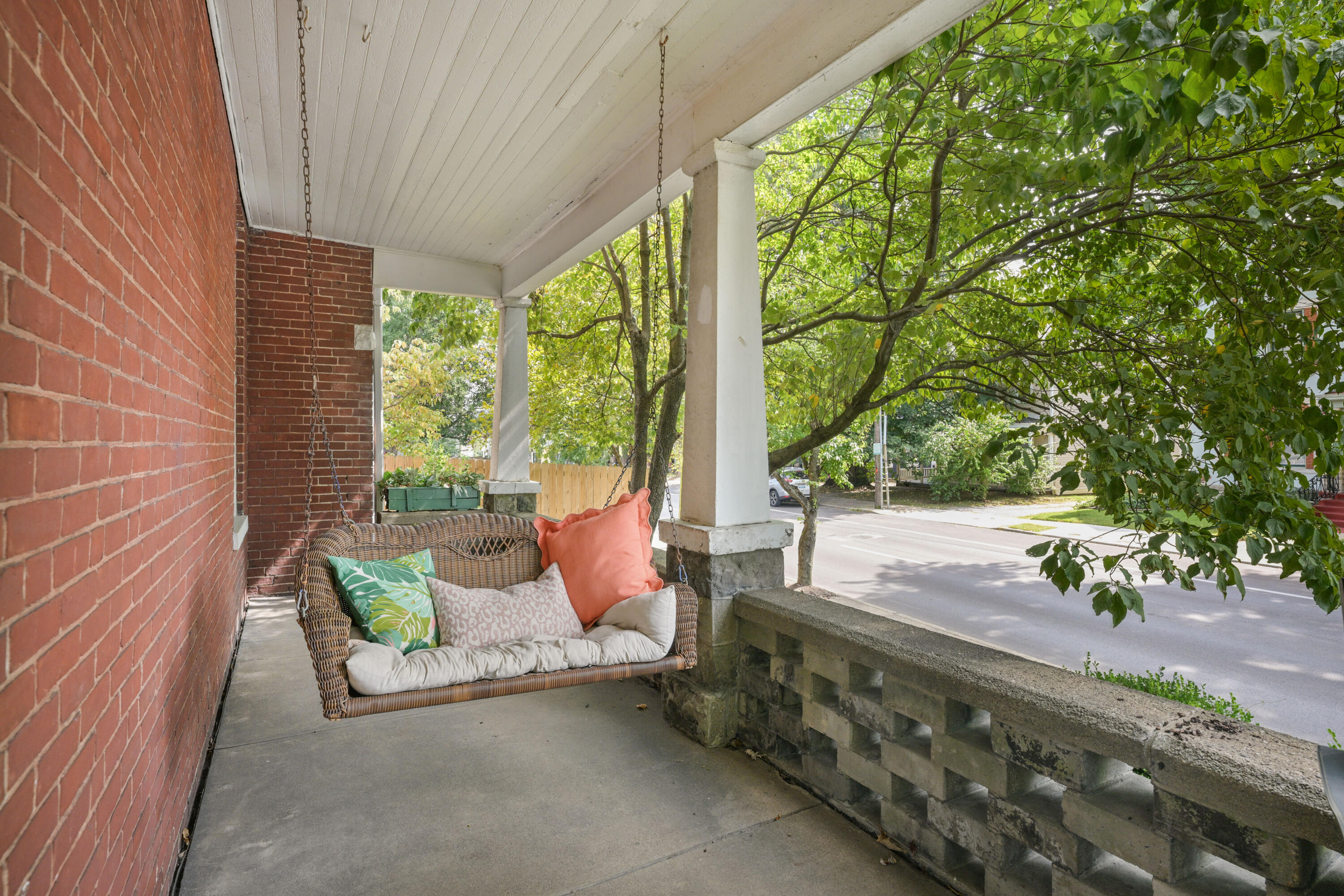 356 Madison Place Property Photo 6