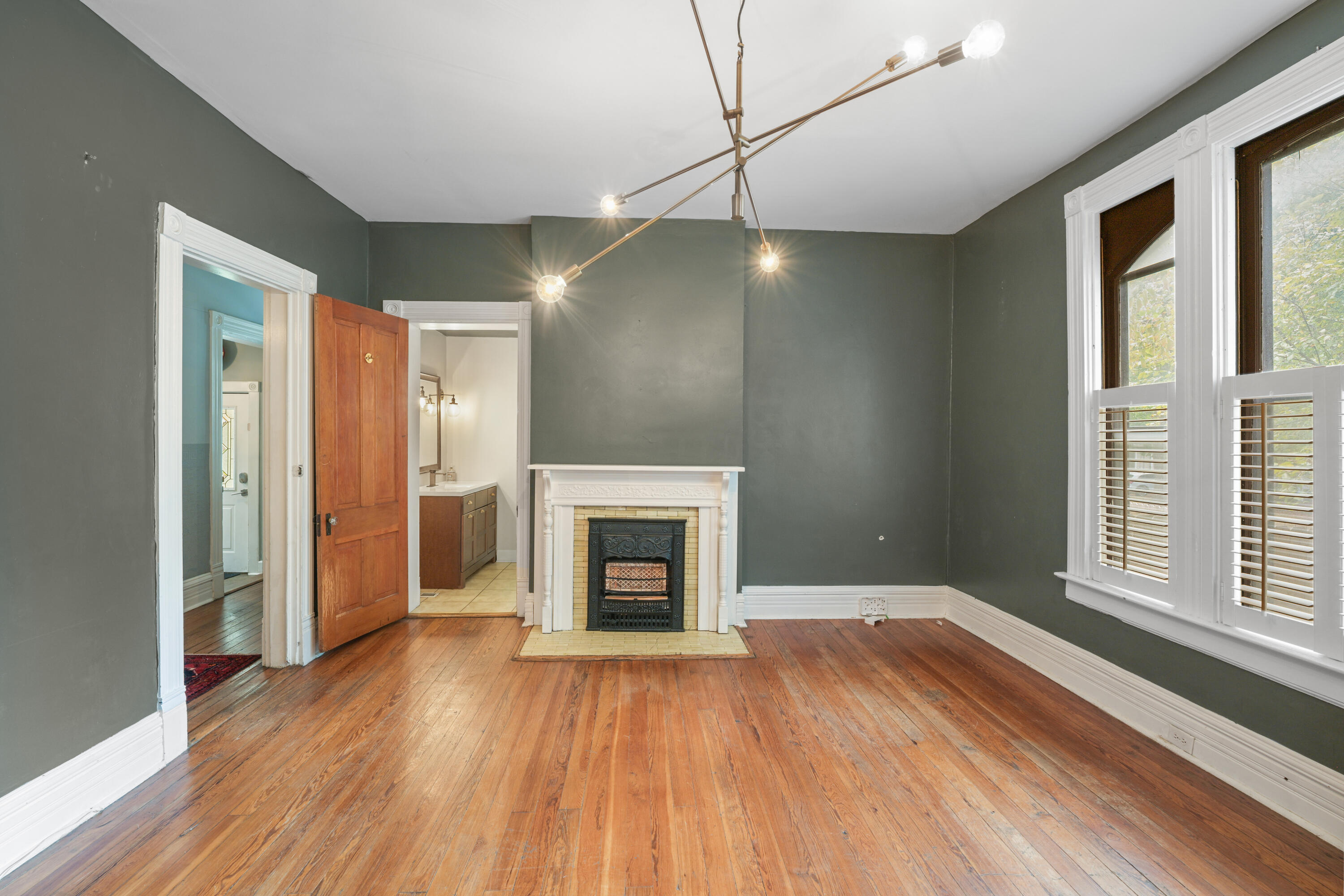 356 Madison Place Property Photo 10