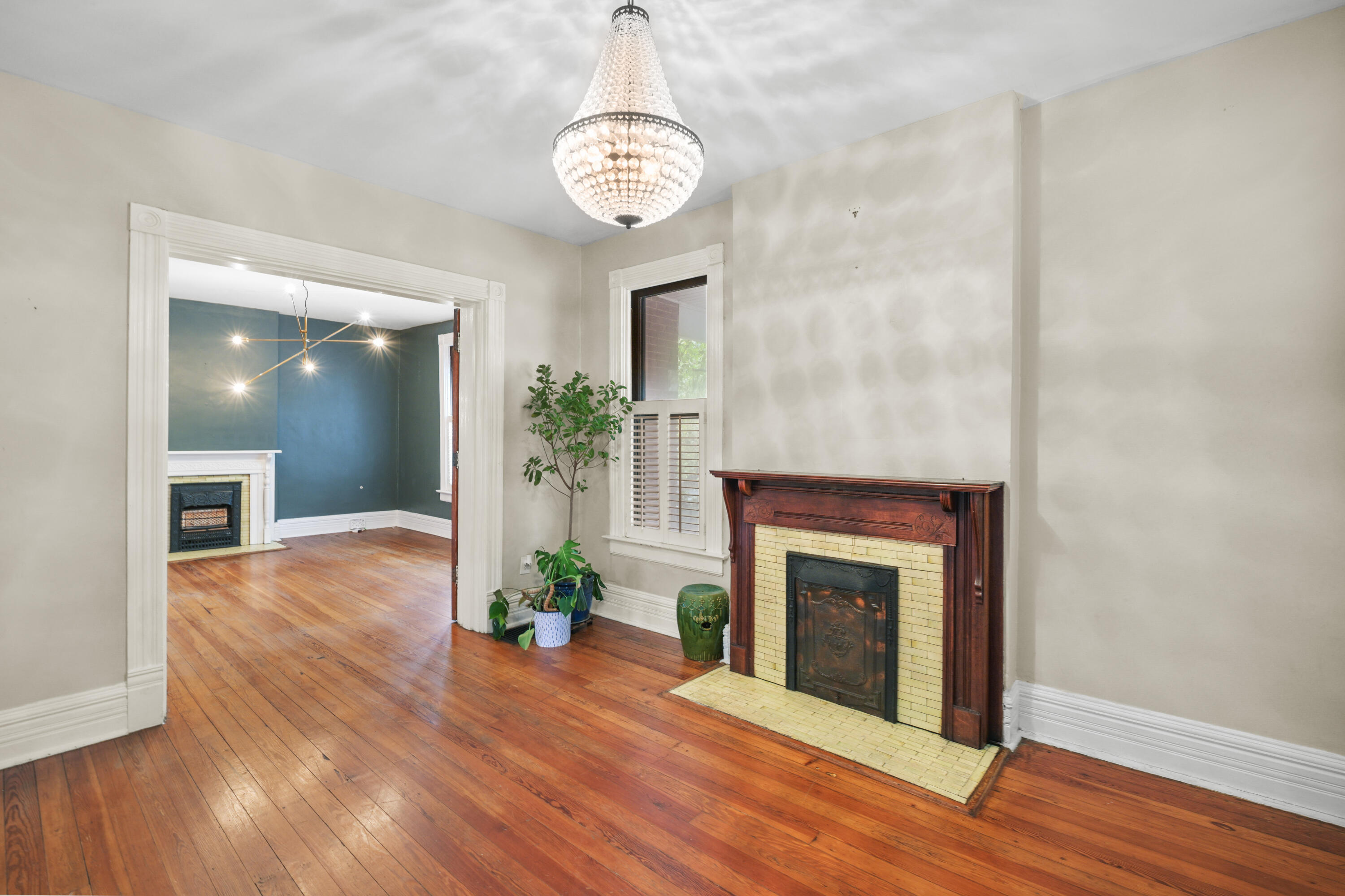 356 Madison Place Property Photo 14