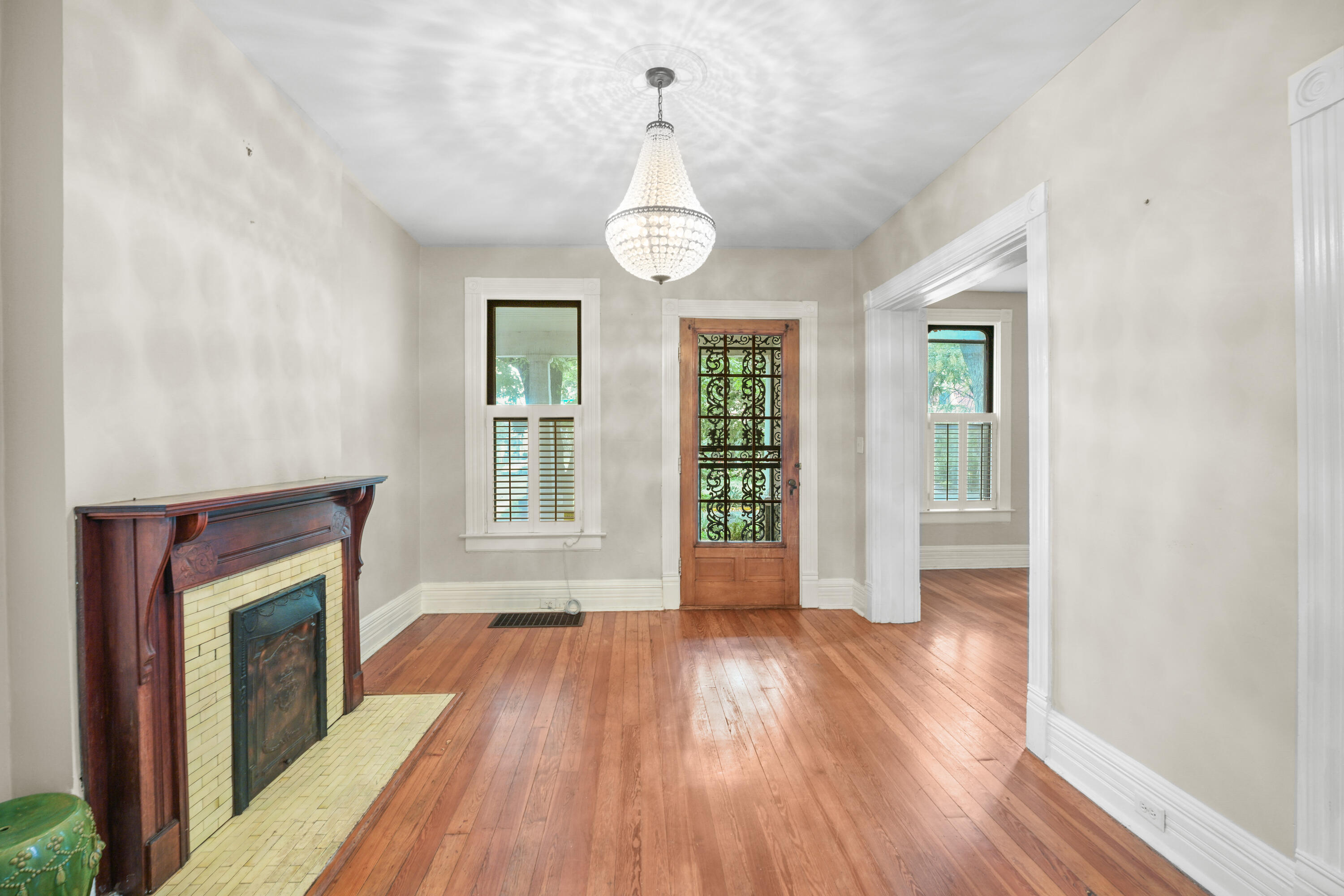 356 Madison Place Property Photo 15