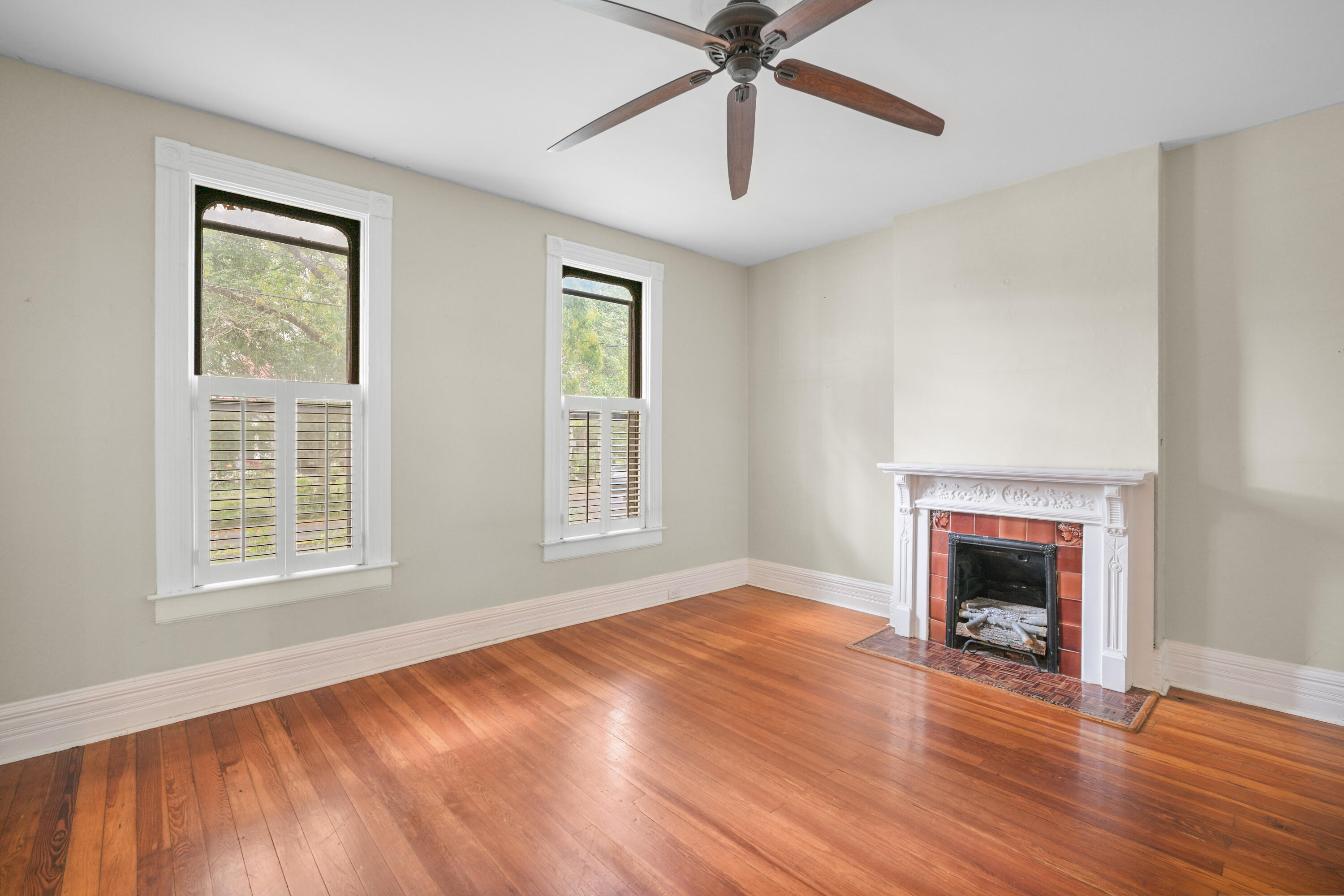 356 Madison Place Property Photo 16