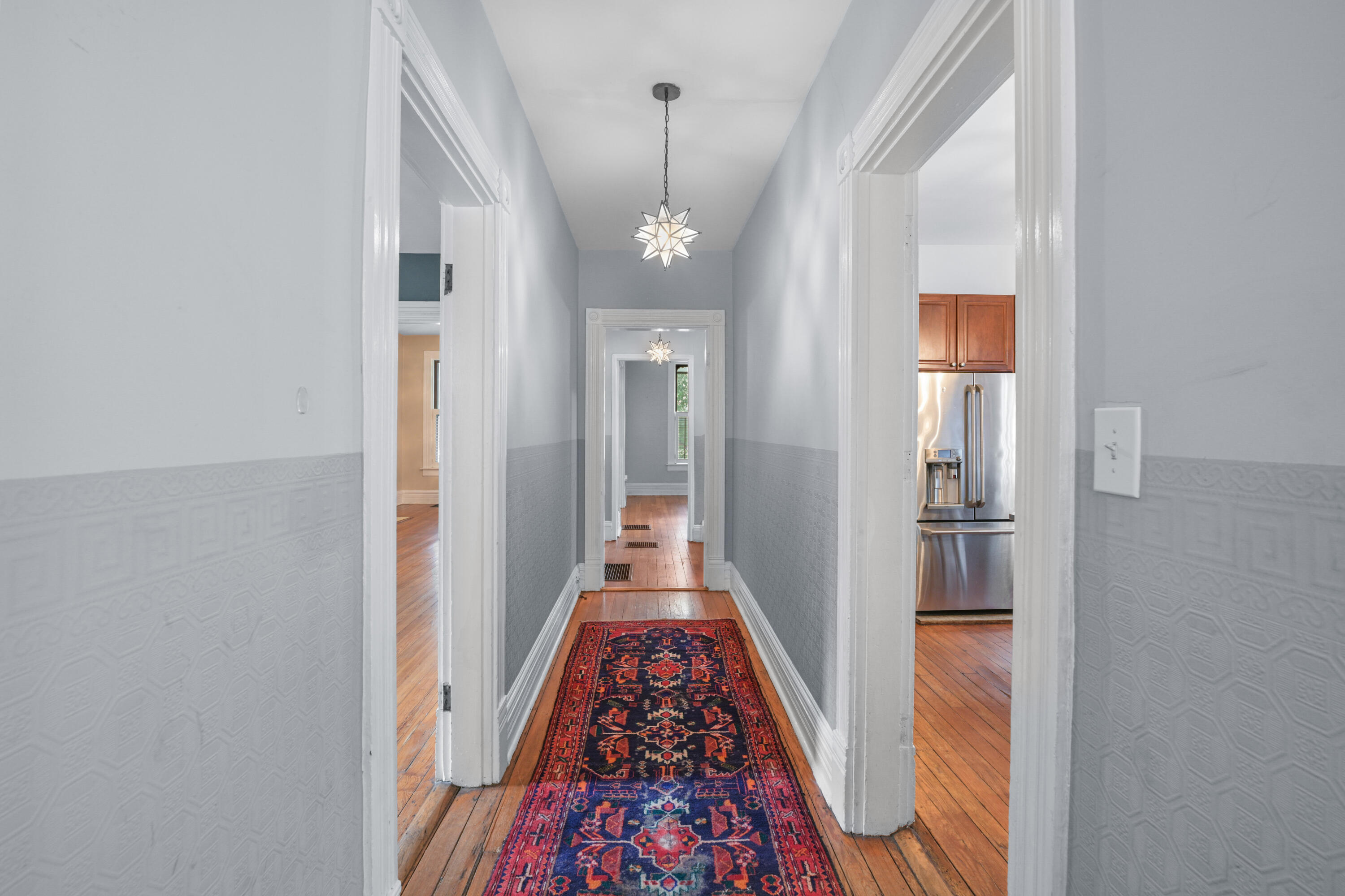 356 Madison Place Property Photo 18