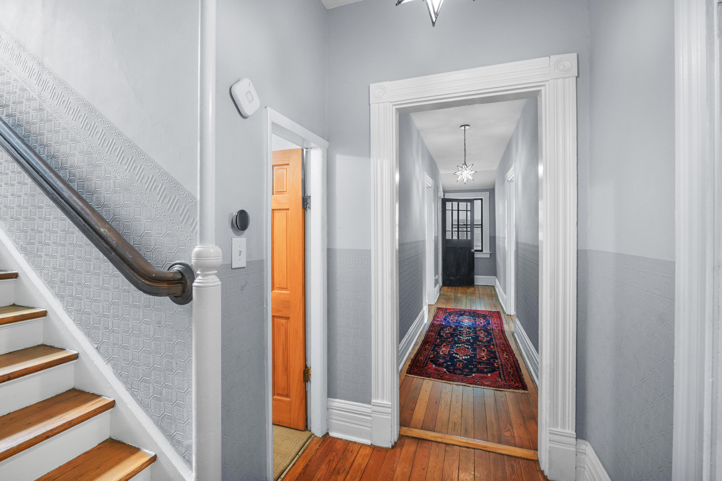 356 Madison Place Property Photo 19