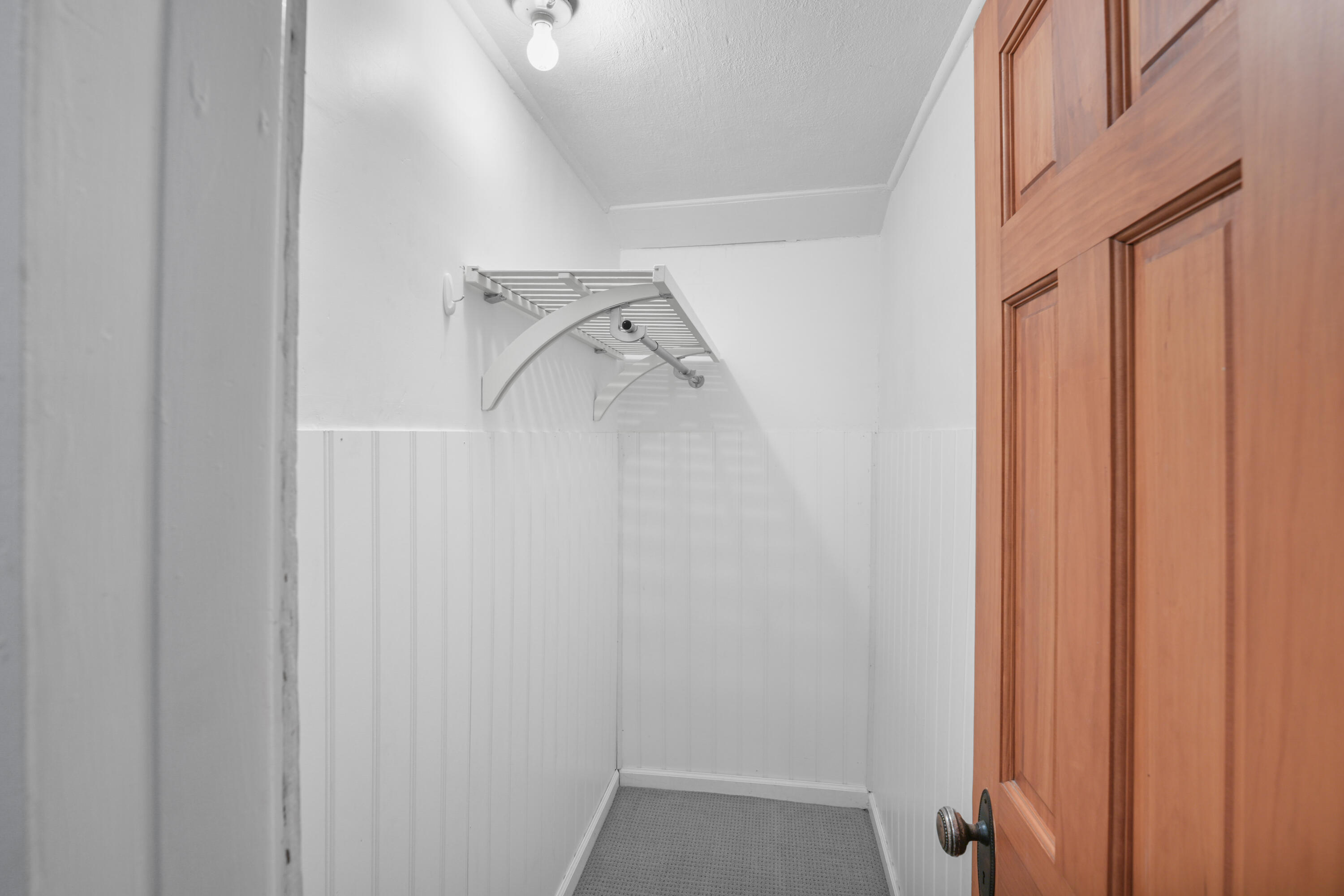 356 Madison Place Property Photo 21