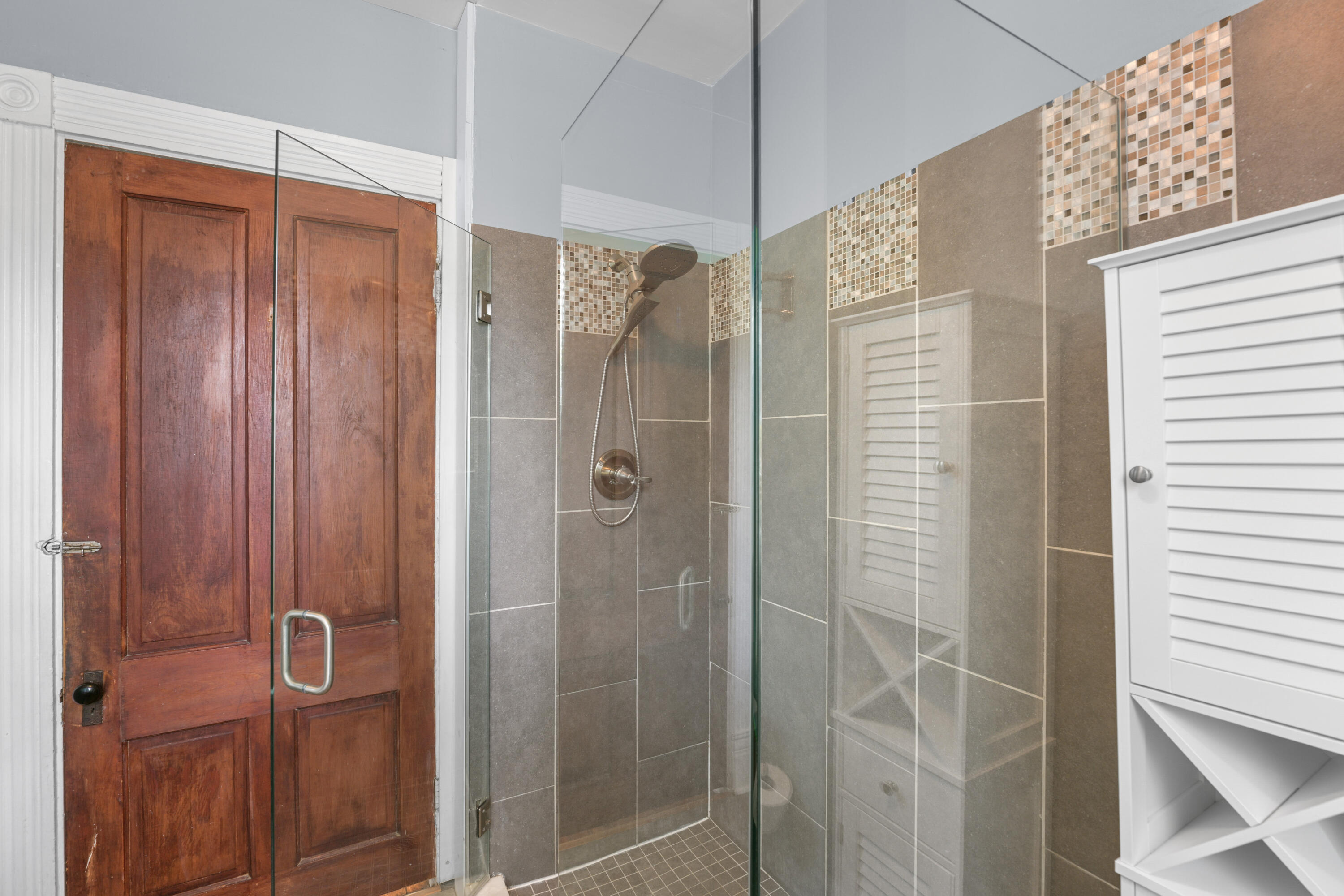 356 Madison Place Property Photo 28