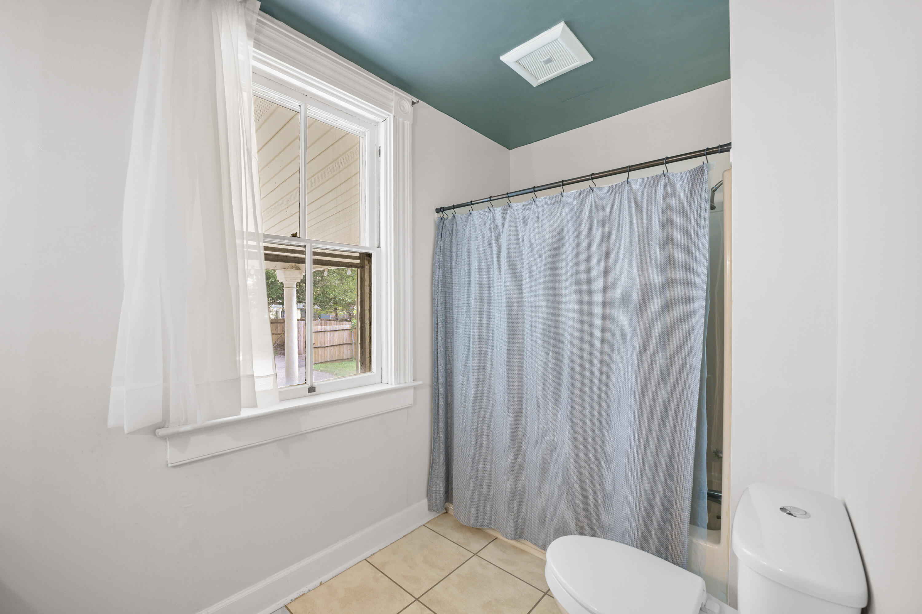 356 Madison Place Property Photo 29