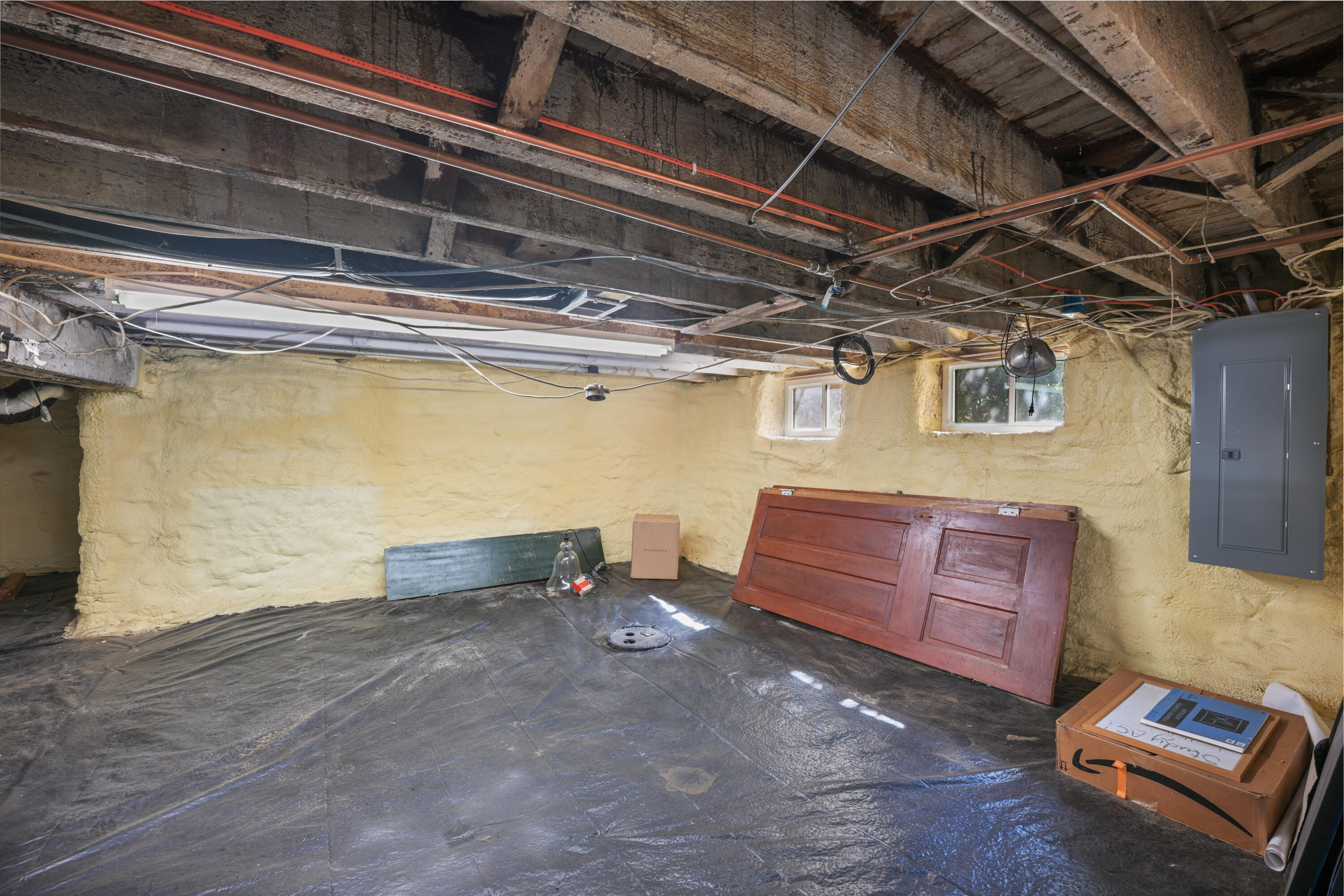 356 Madison Place Property Photo 36