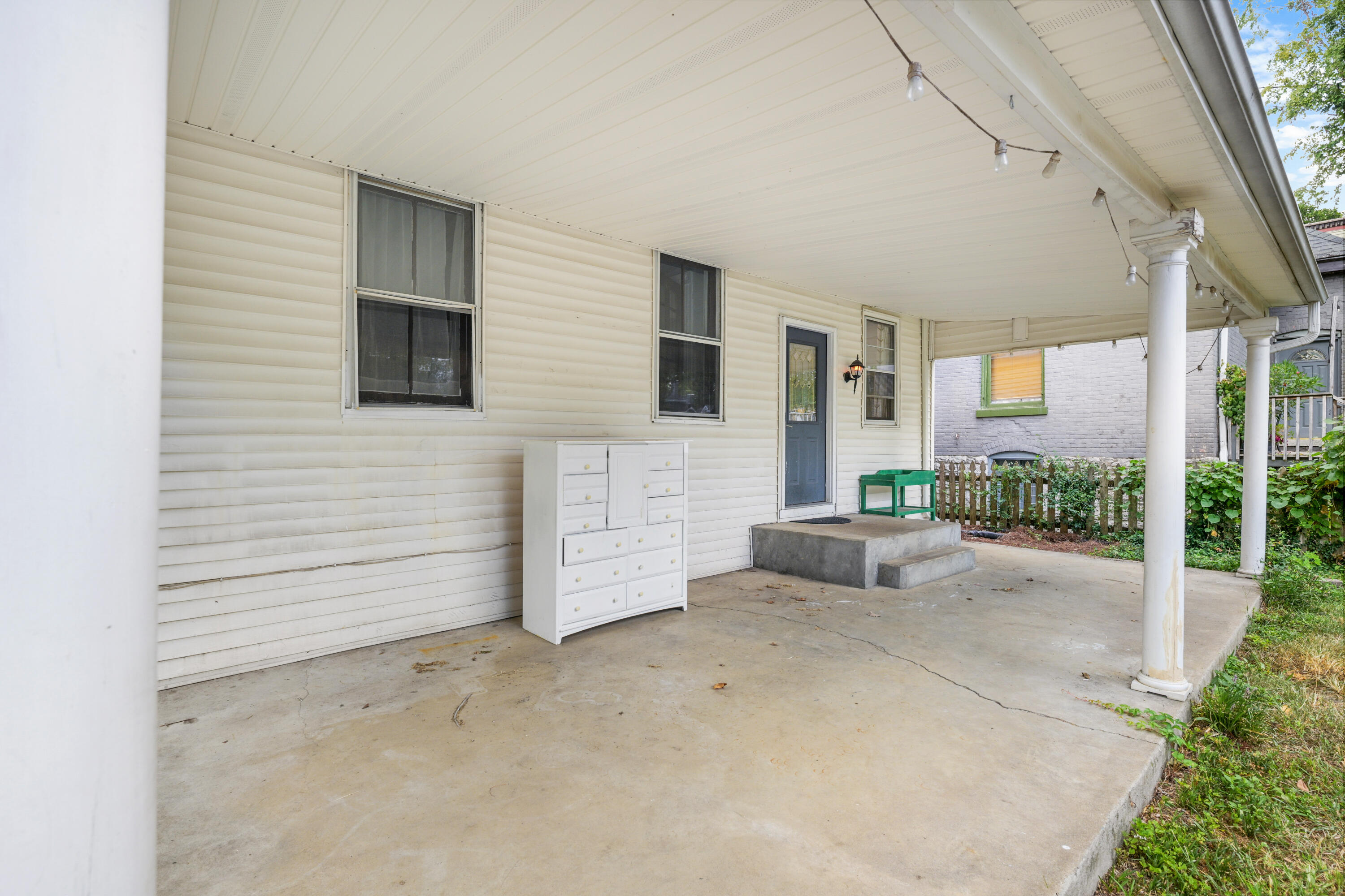 356 Madison Place Property Photo 38