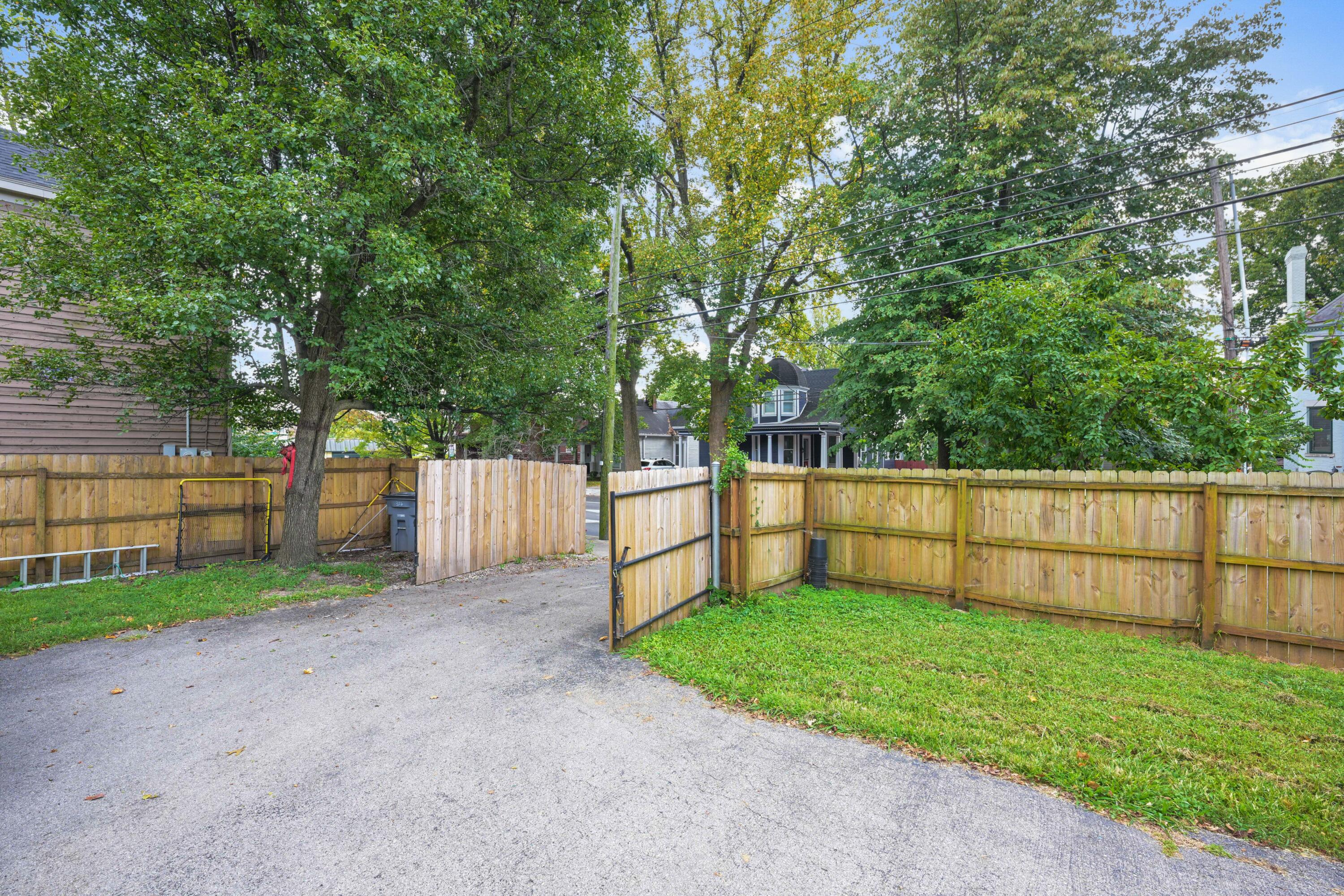 356 Madison Place Property Photo 41