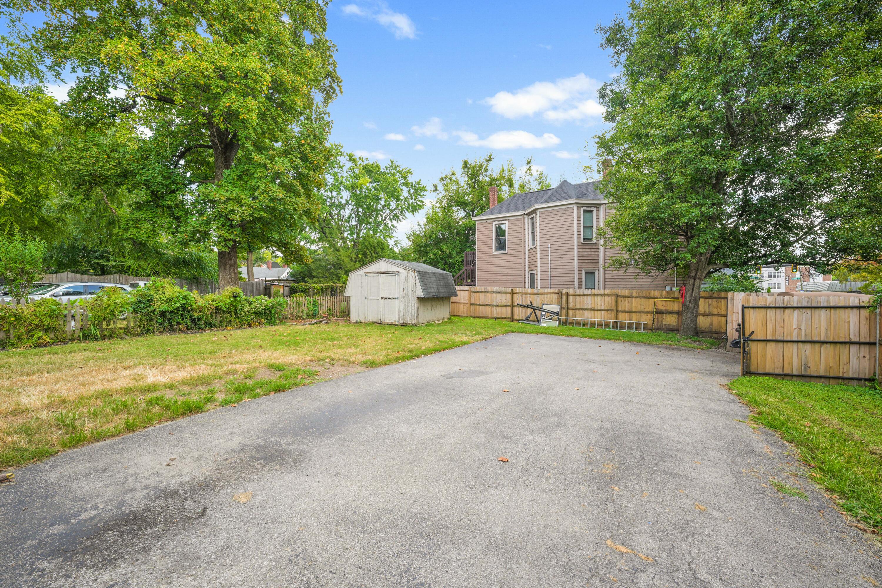356 Madison Place Property Photo 42