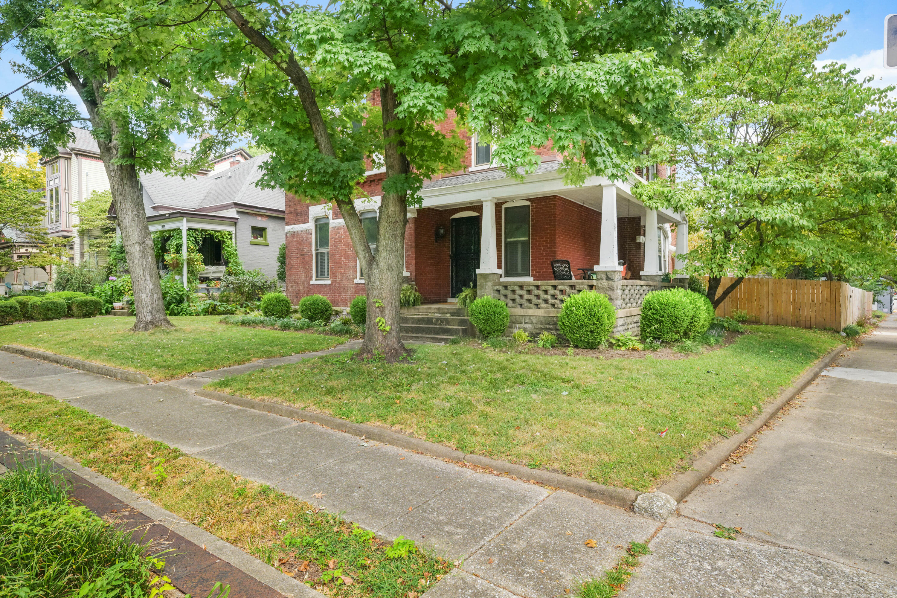356 Madison Place Property Photo 43