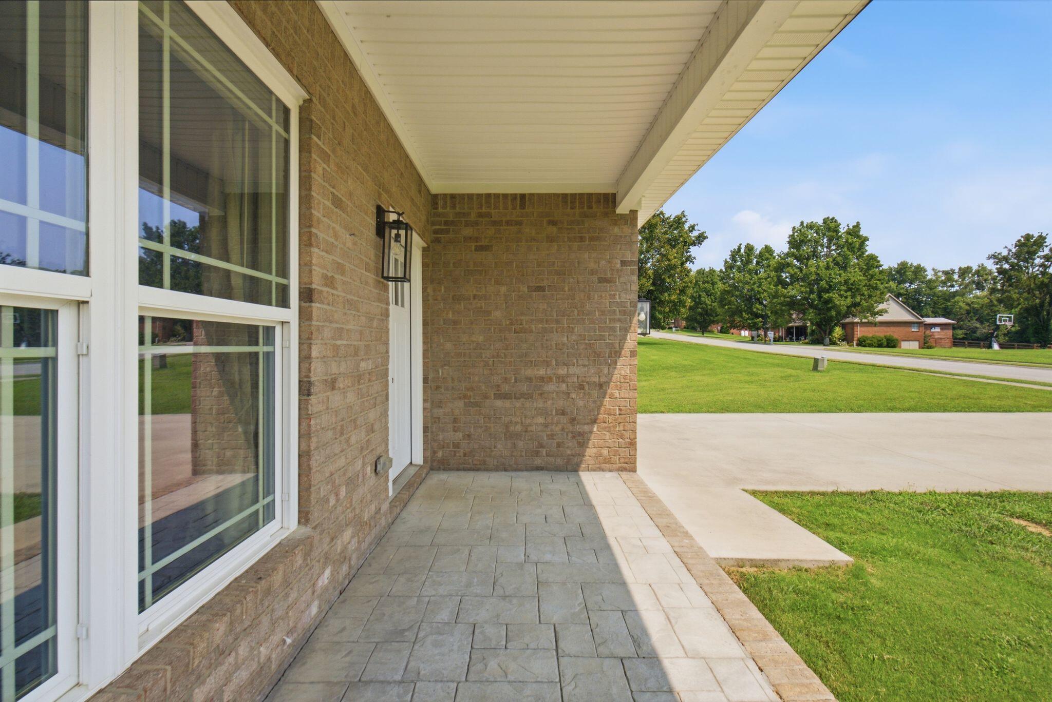 303 Waco Heights Property Photo 8