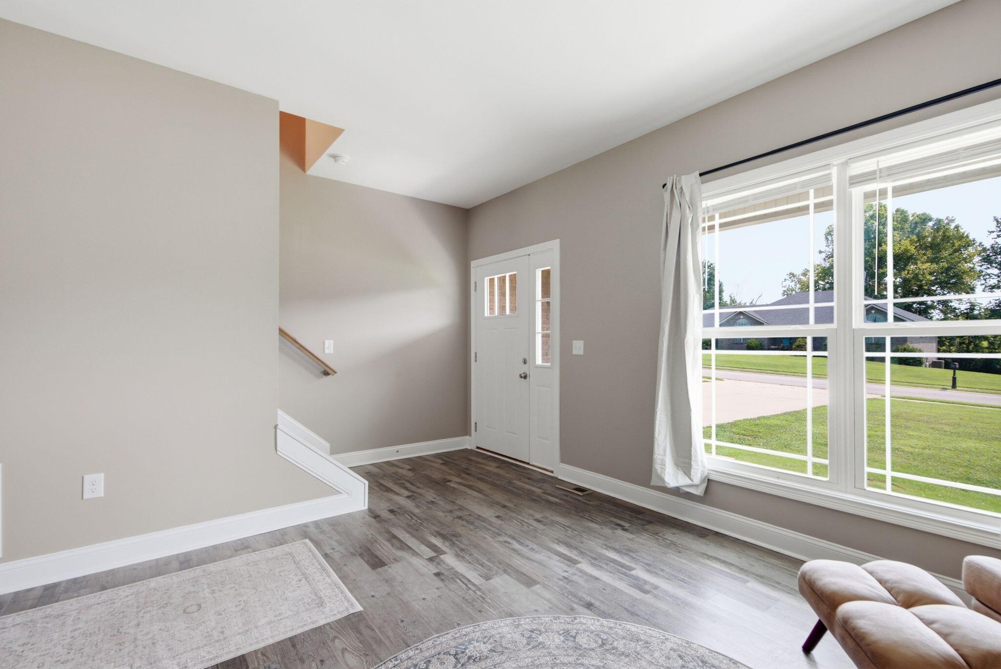 303 Waco Heights Property Photo 11