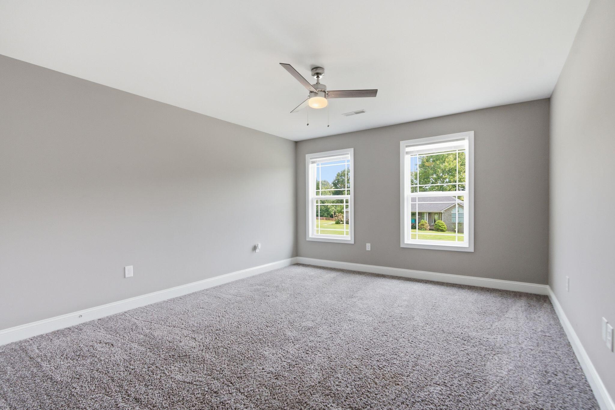 303 Waco Heights Property Photo 36