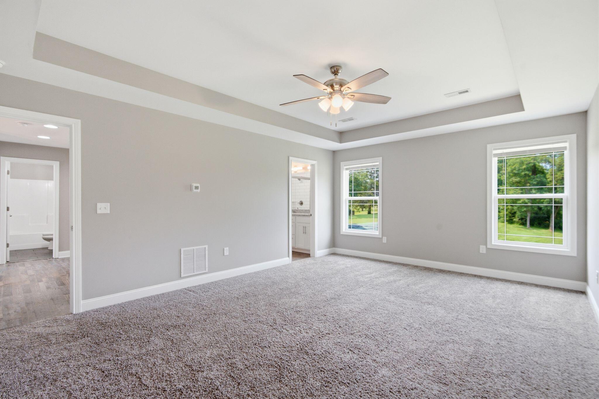303 Waco Heights Property Photo 39