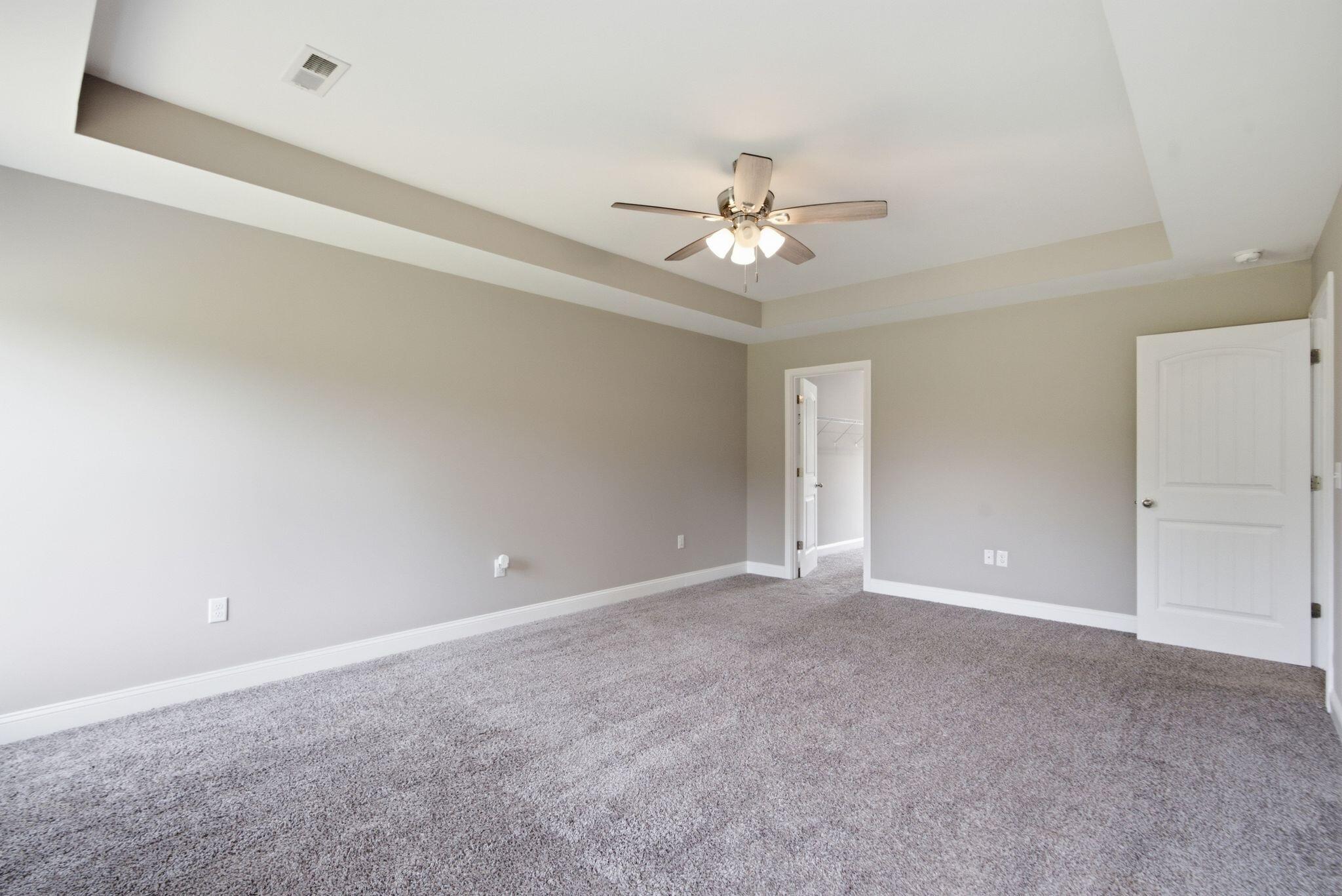 303 Waco Heights Property Photo 41