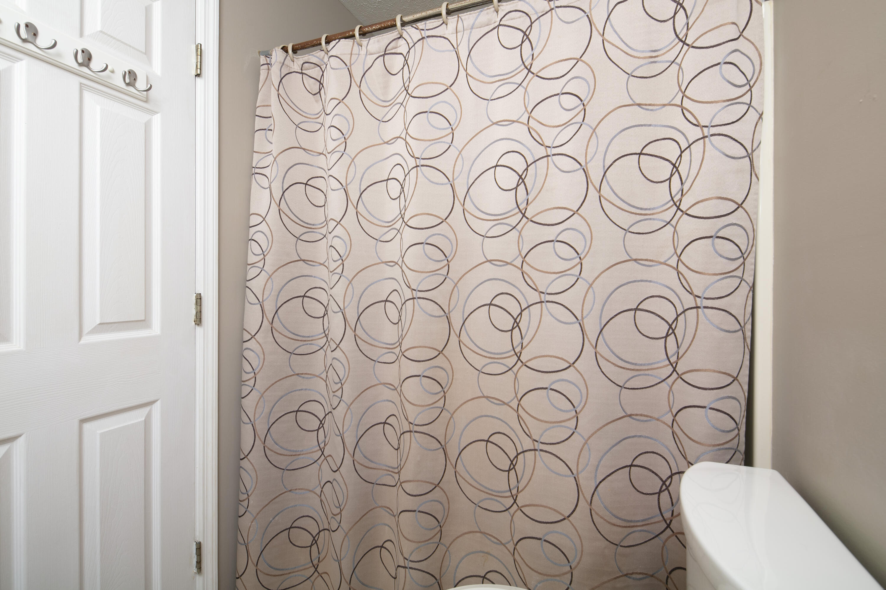 4904 Denmoor Court Property Photo 15