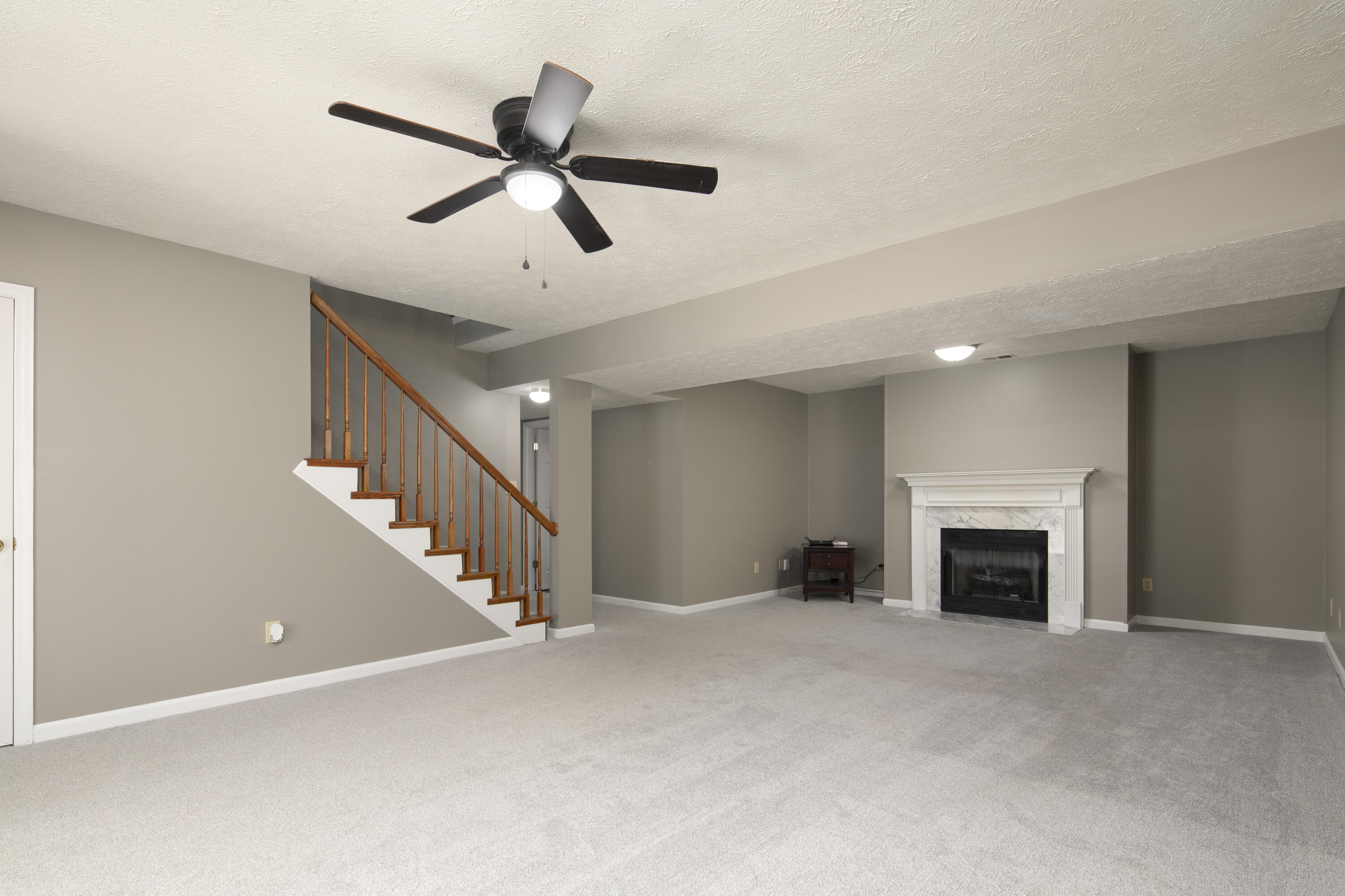 4904 Denmoor Court Property Photo 18