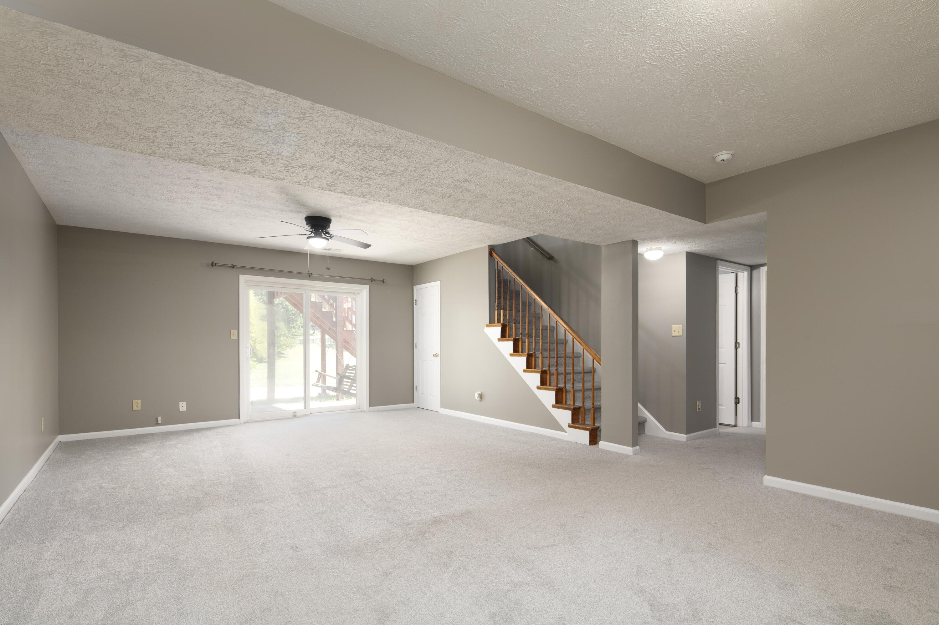 4904 Denmoor Court Property Photo 19