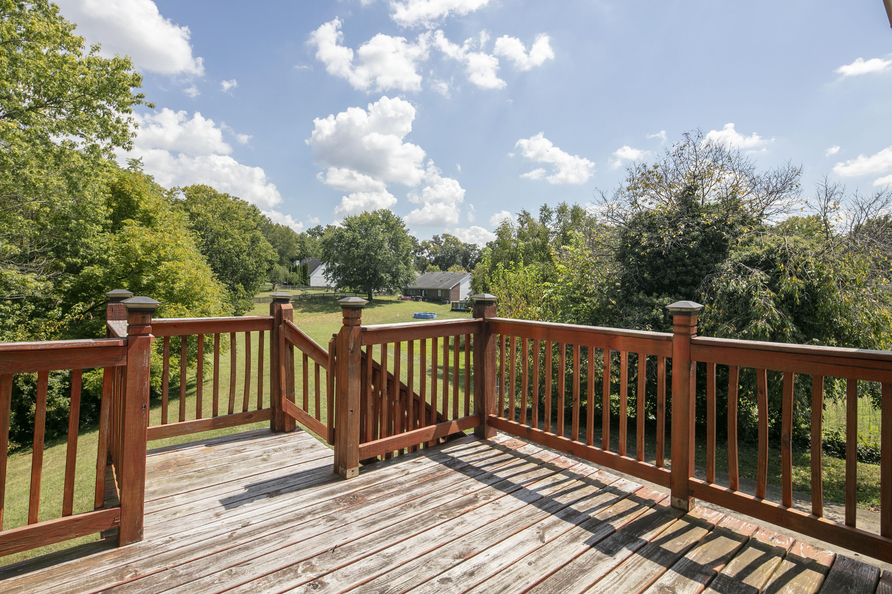 4904 Denmoor Court Property Photo 23