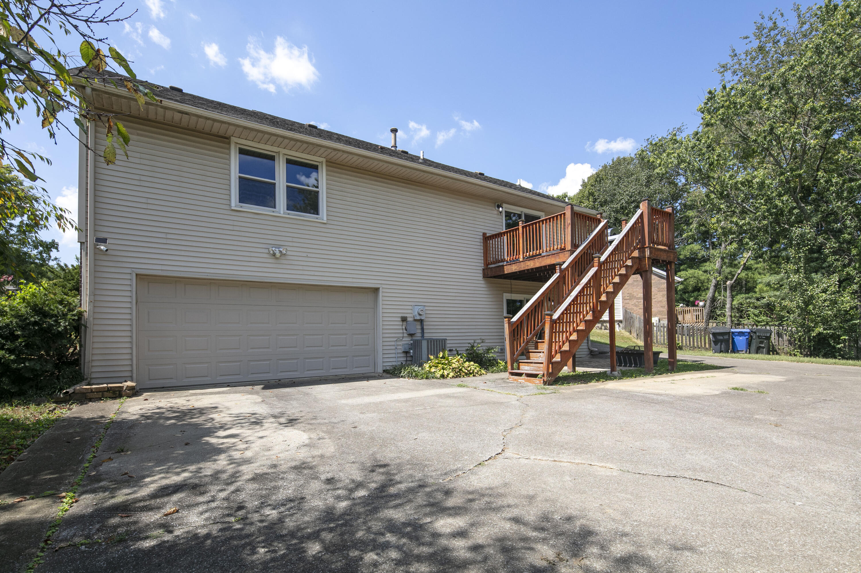 4904 Denmoor Court Property Photo 24