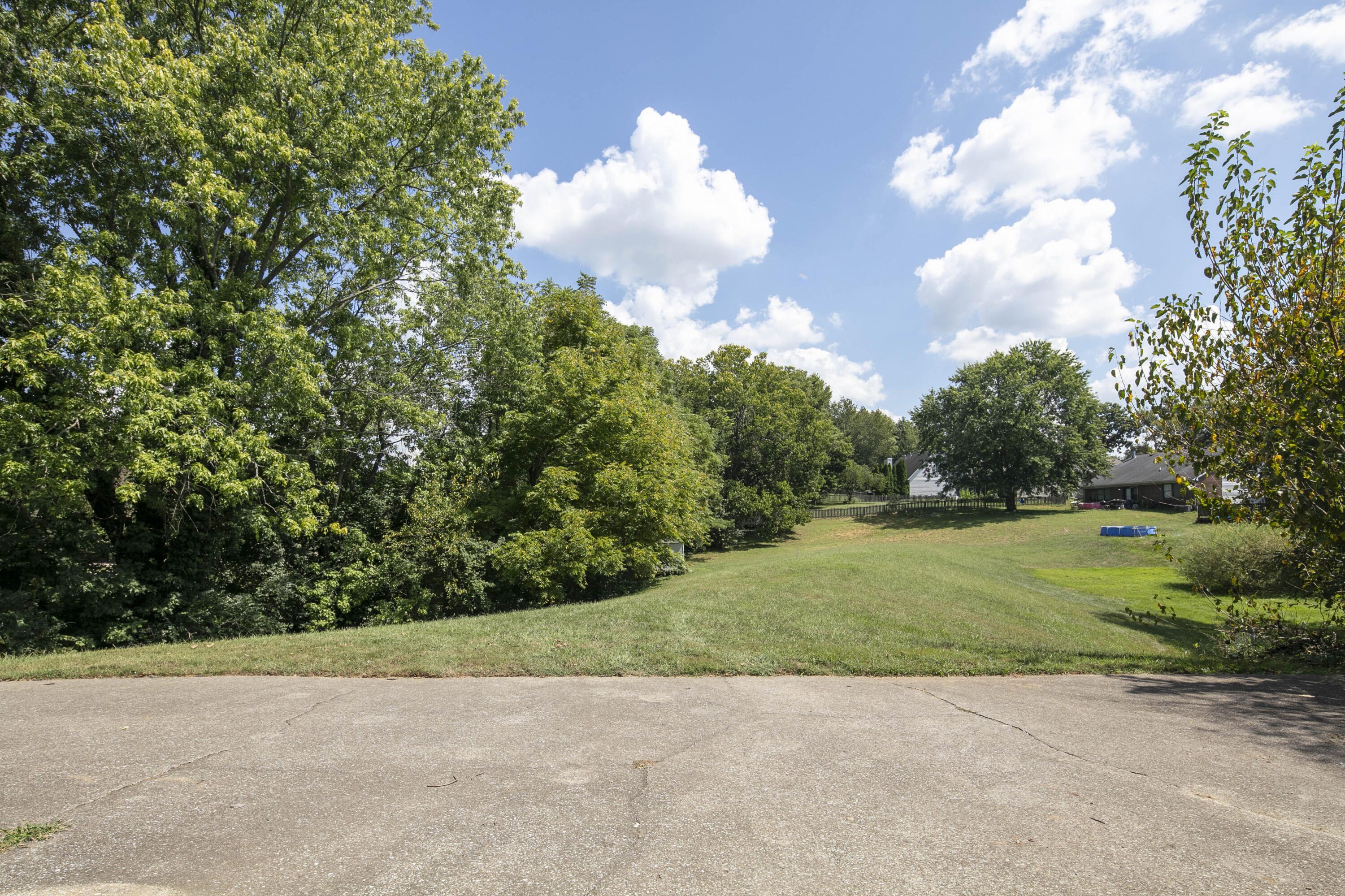 4904 Denmoor Court Property Photo 25