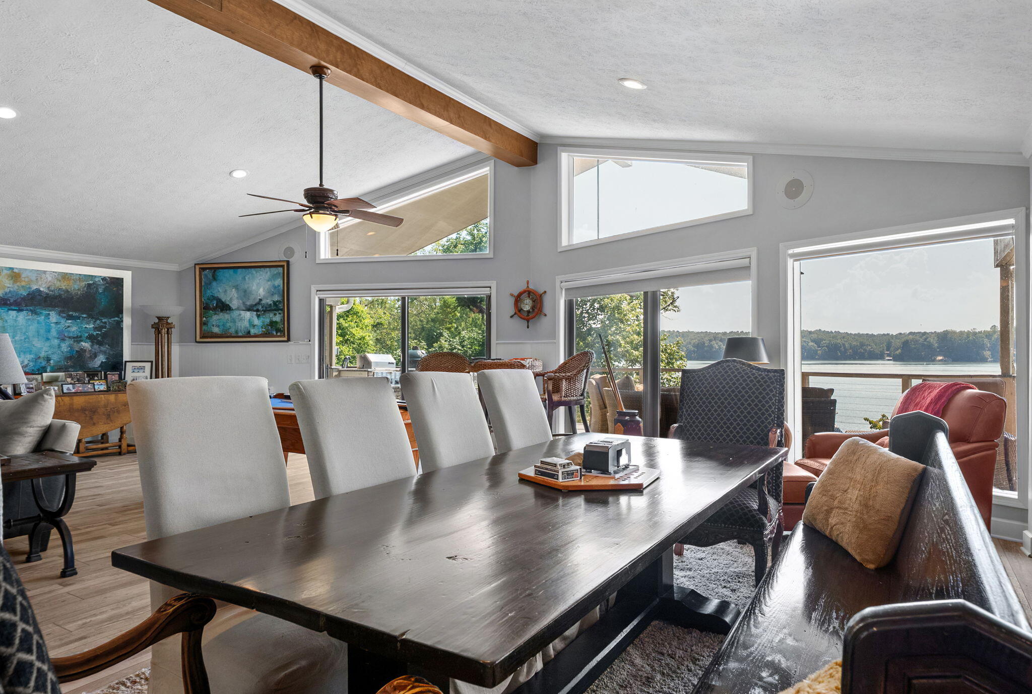 285 Bayview Drive Property Photo 18