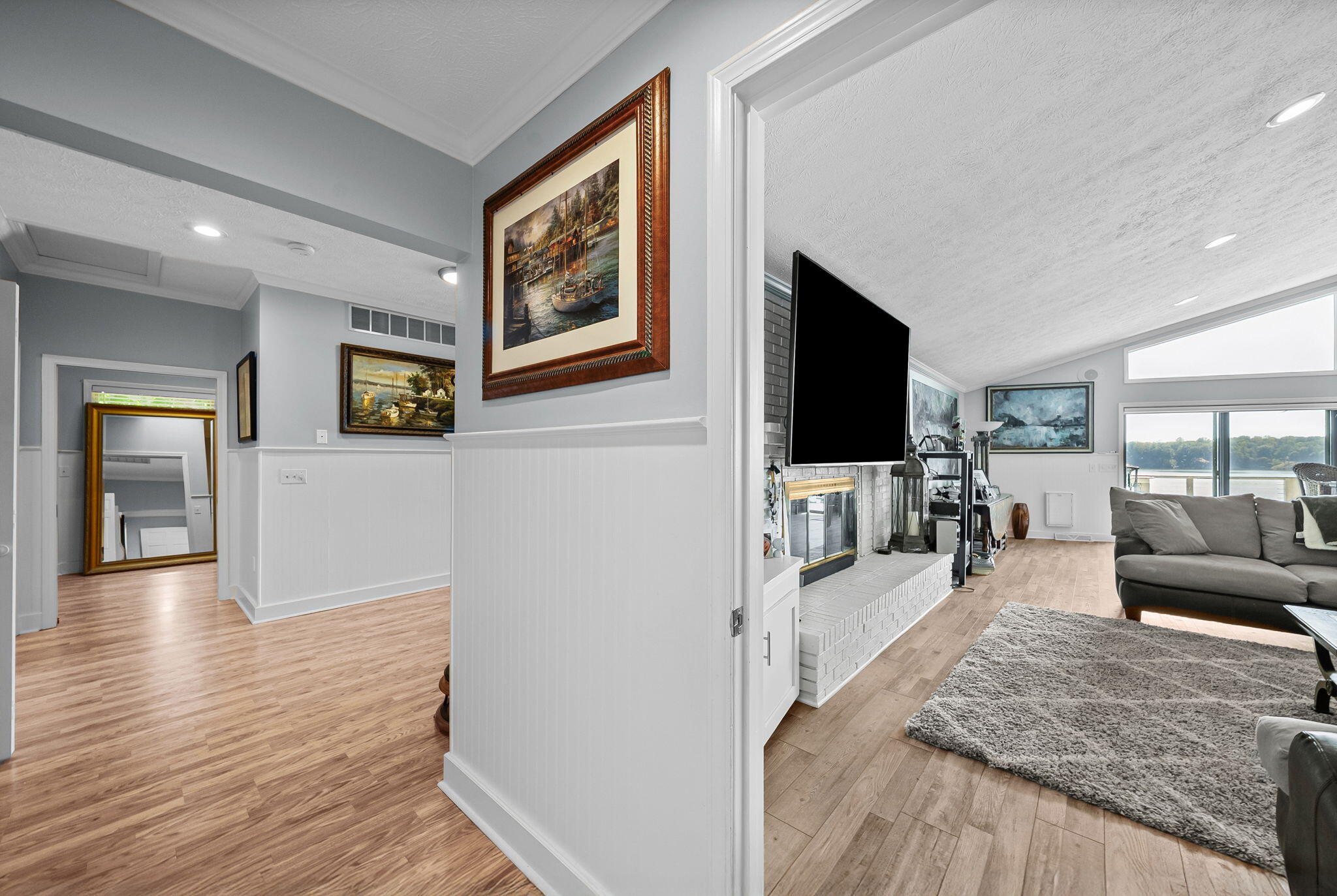 285 Bayview Drive Property Photo 26