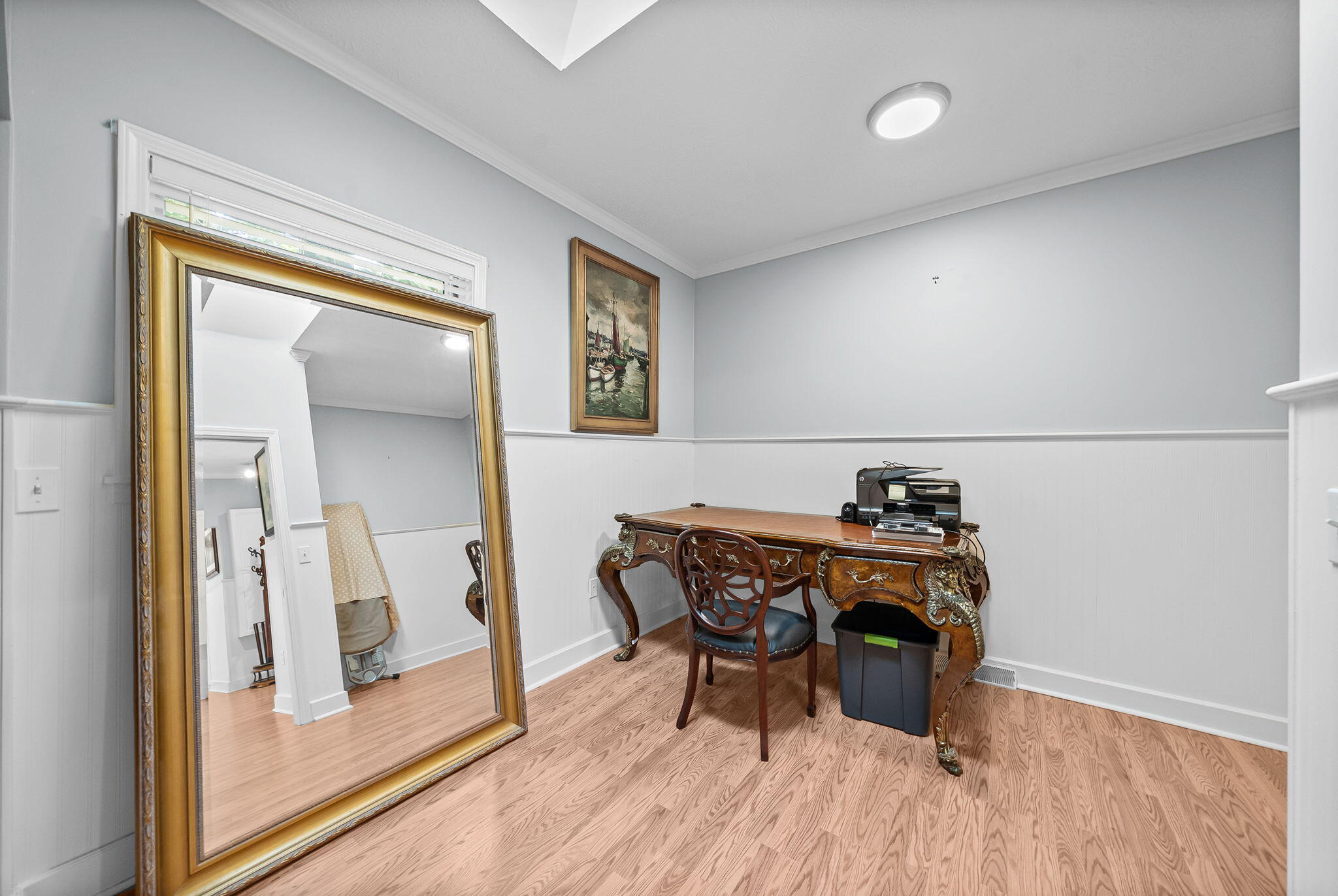 285 Bayview Drive Property Photo 38