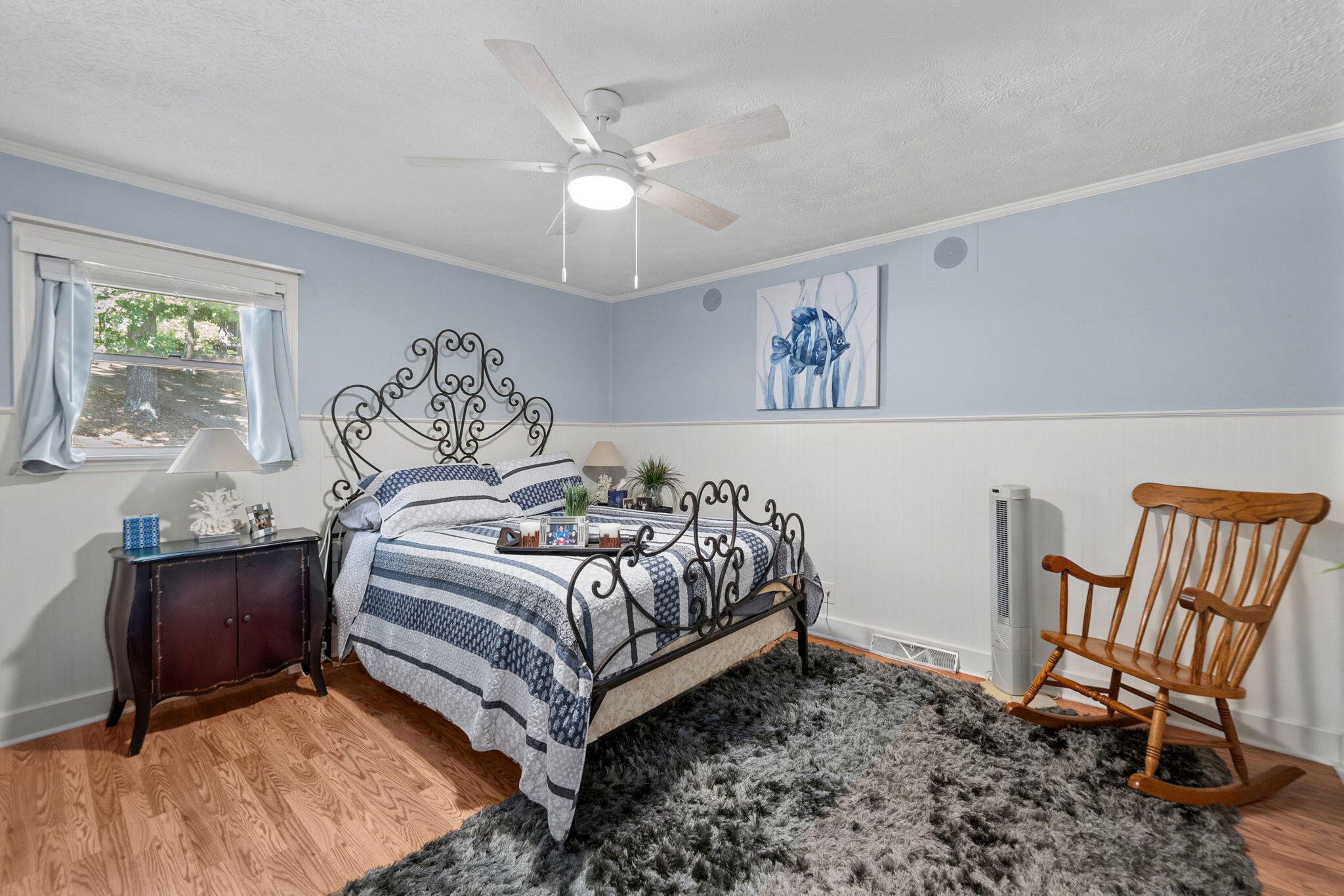 285 Bayview Drive Property Photo 44