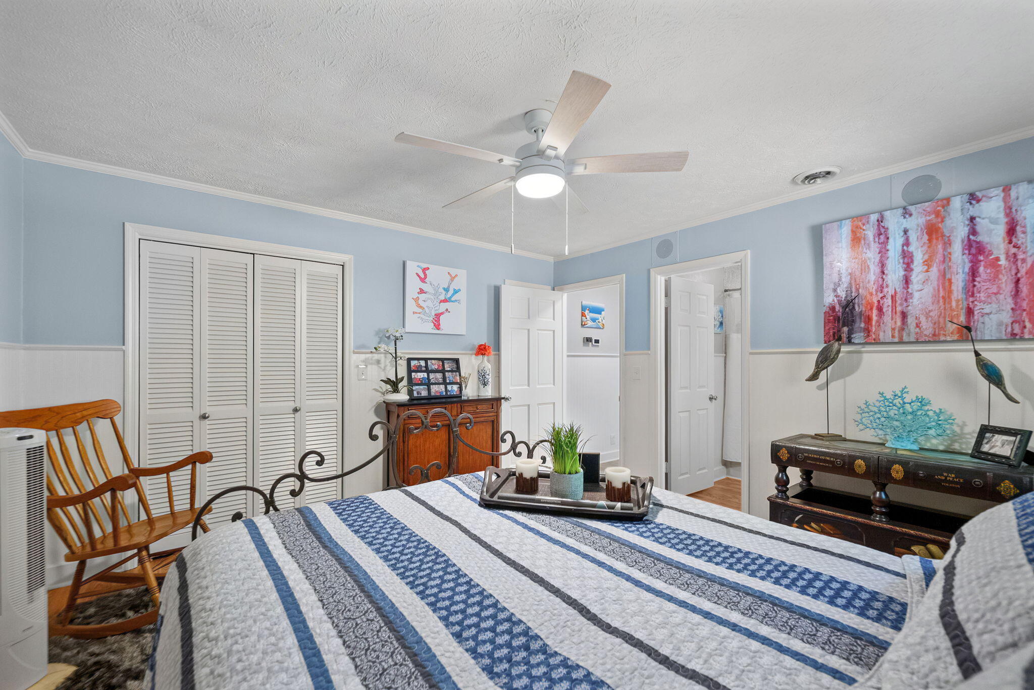 285 Bayview Drive Property Photo 45