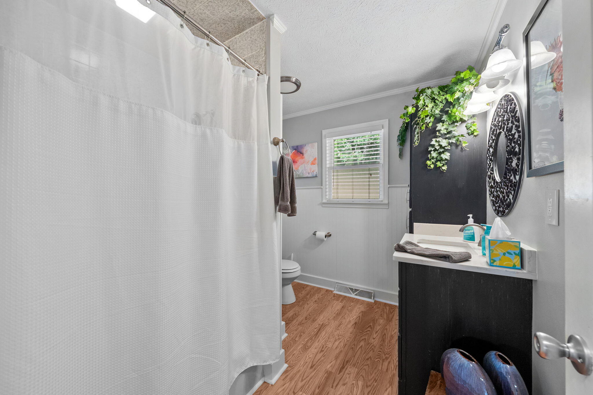 285 Bayview Drive Property Photo 46